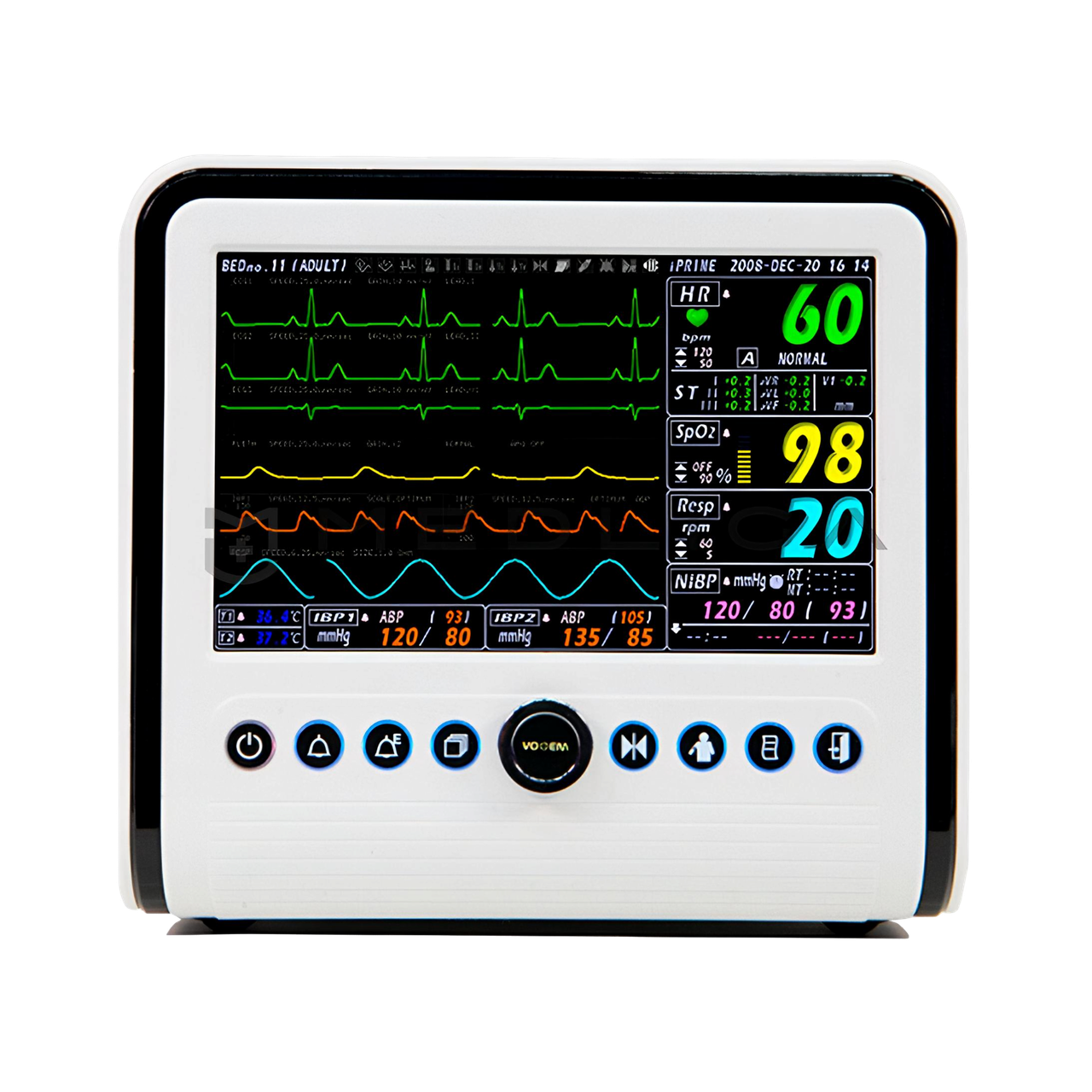 Монитор пациента Votem VP-700