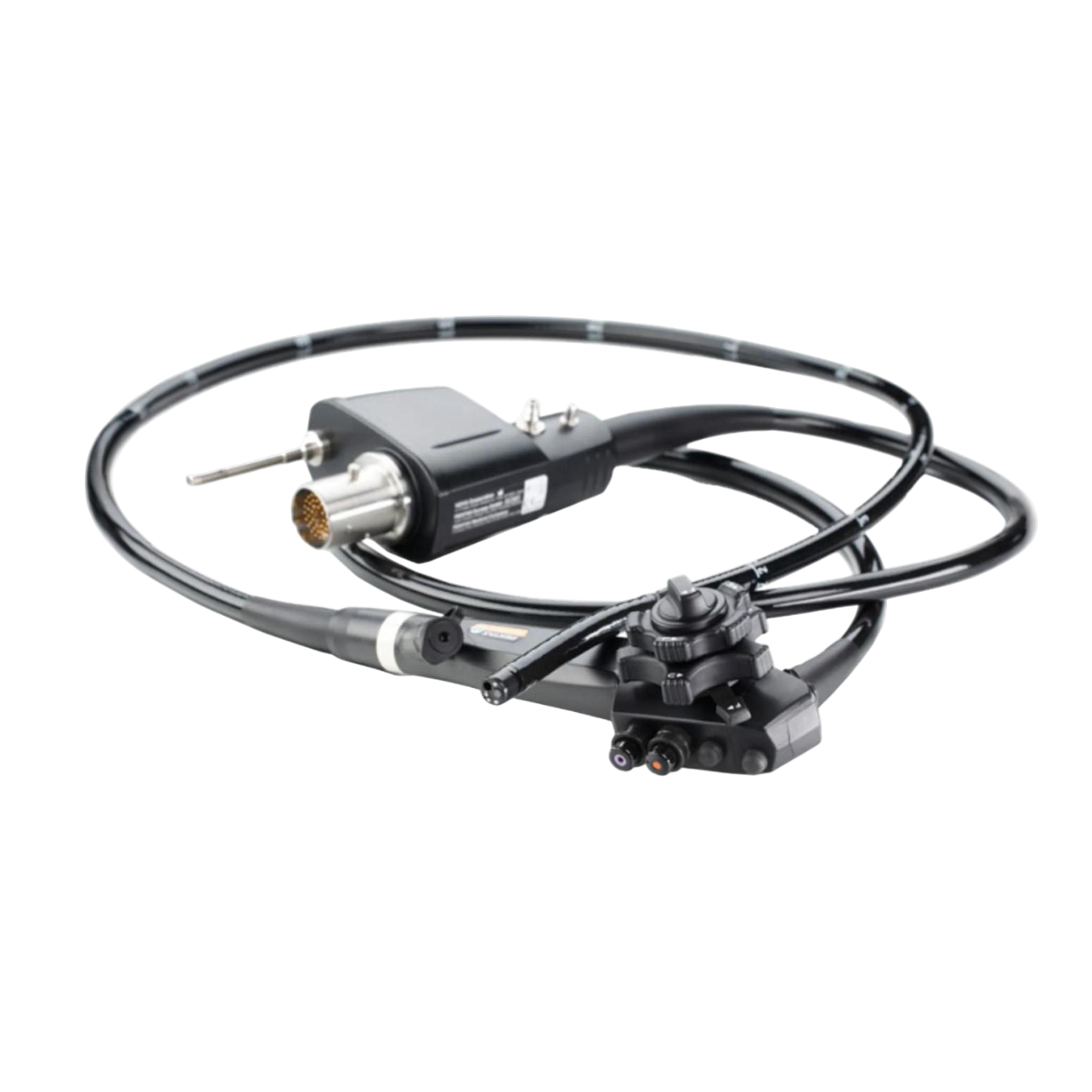 Видеоколоноскоп Pentax MagniView EC‑3890LZi