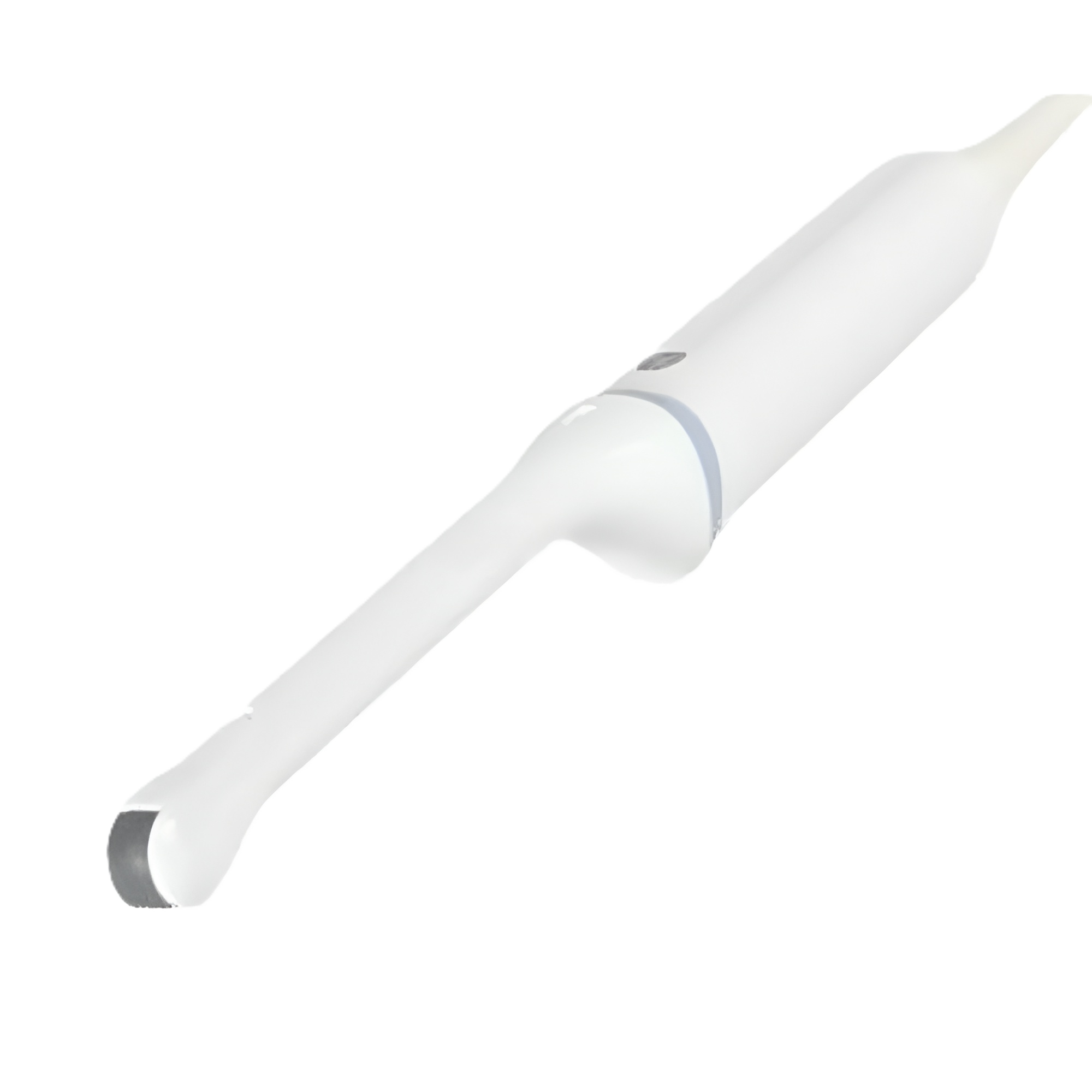 Внутриполостной микроконвексный датчик GE IC9-RS