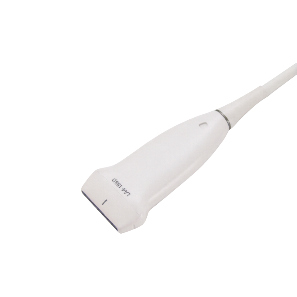 Линейный датчик Samsung LA4-18BD