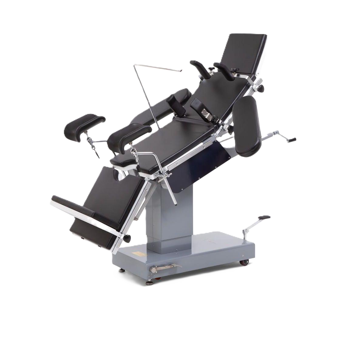 Стол операционный многофункциональный Армед ST-III