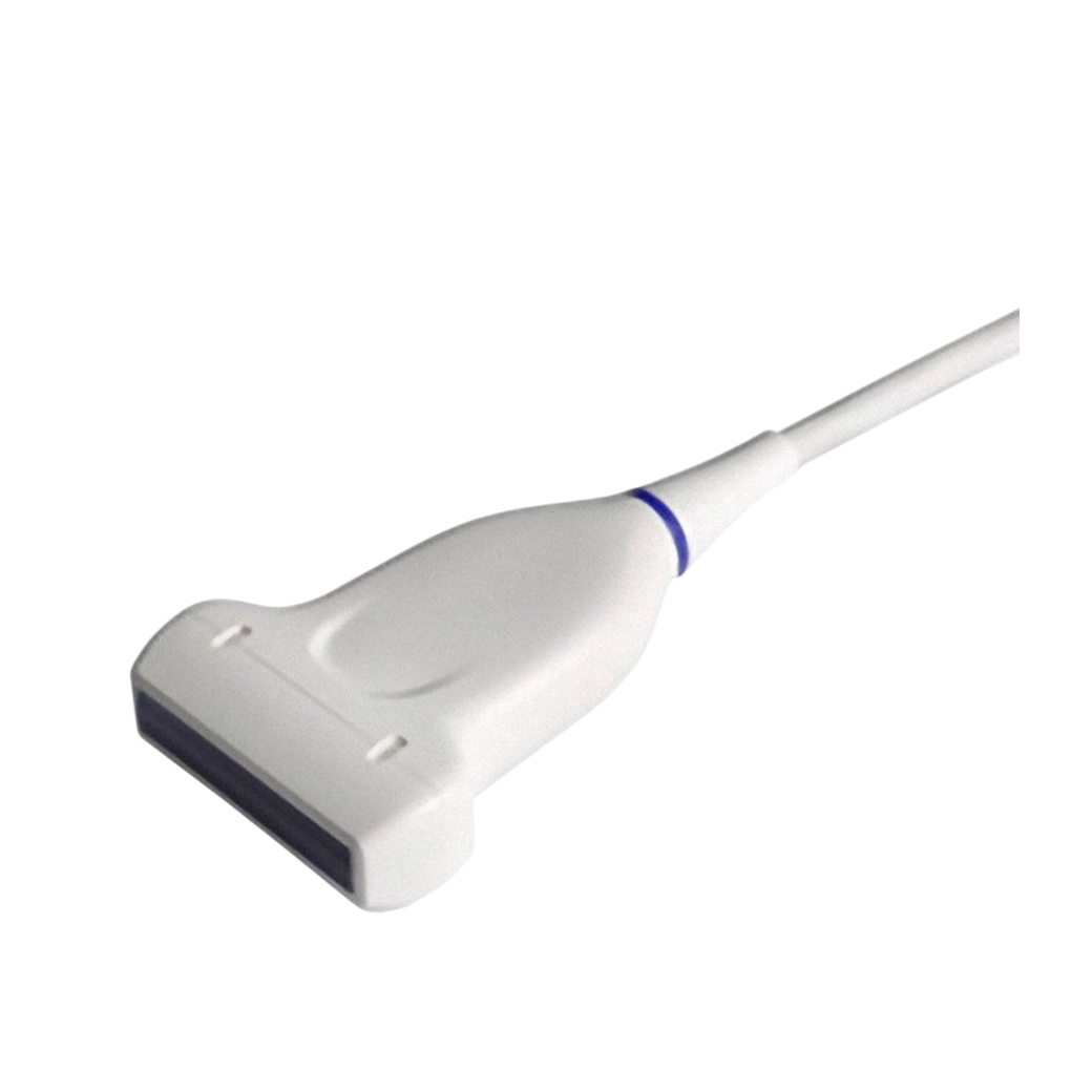 Линейный датчик SonoScape L752