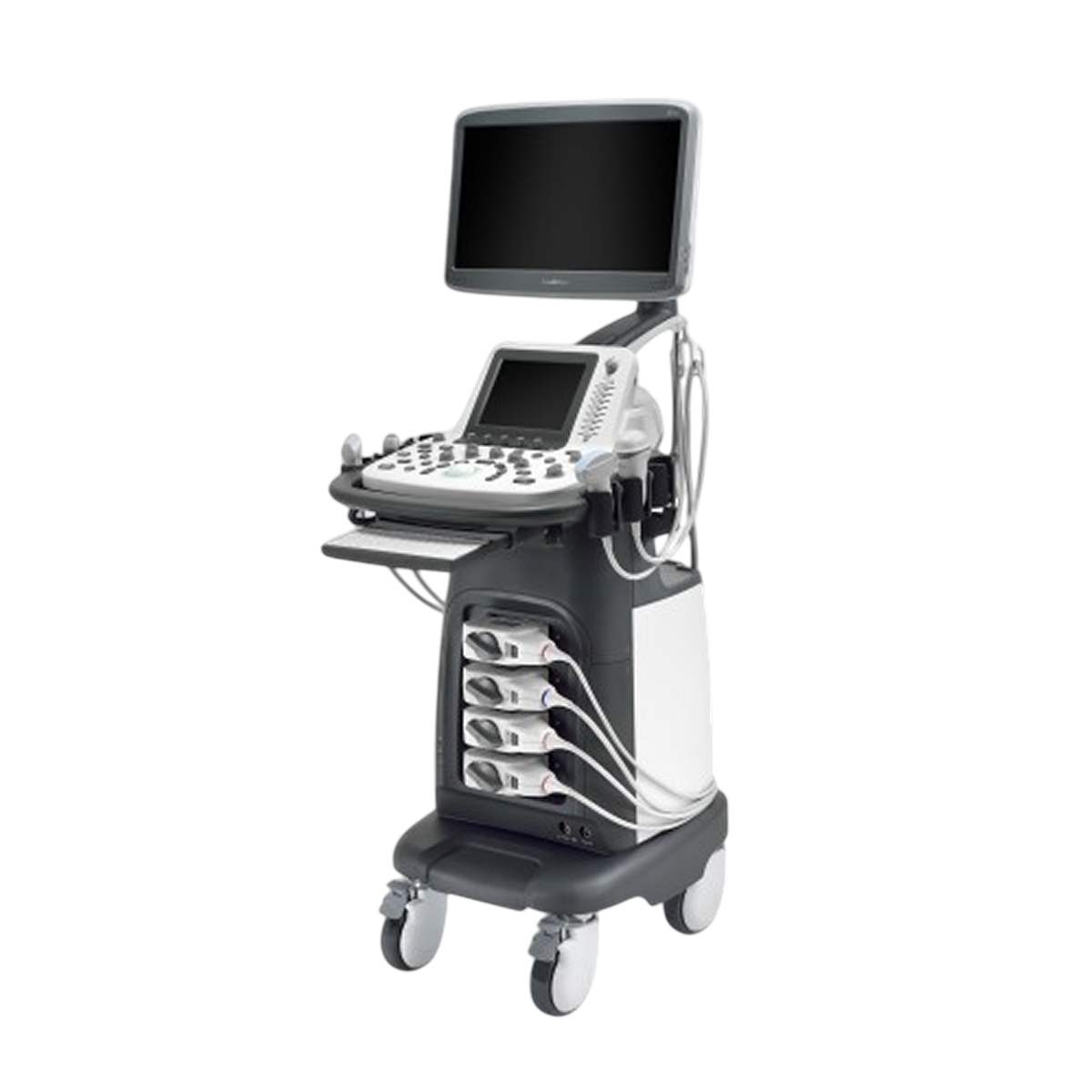 Ультразвуковой аппарат SonoScape S20 Vet