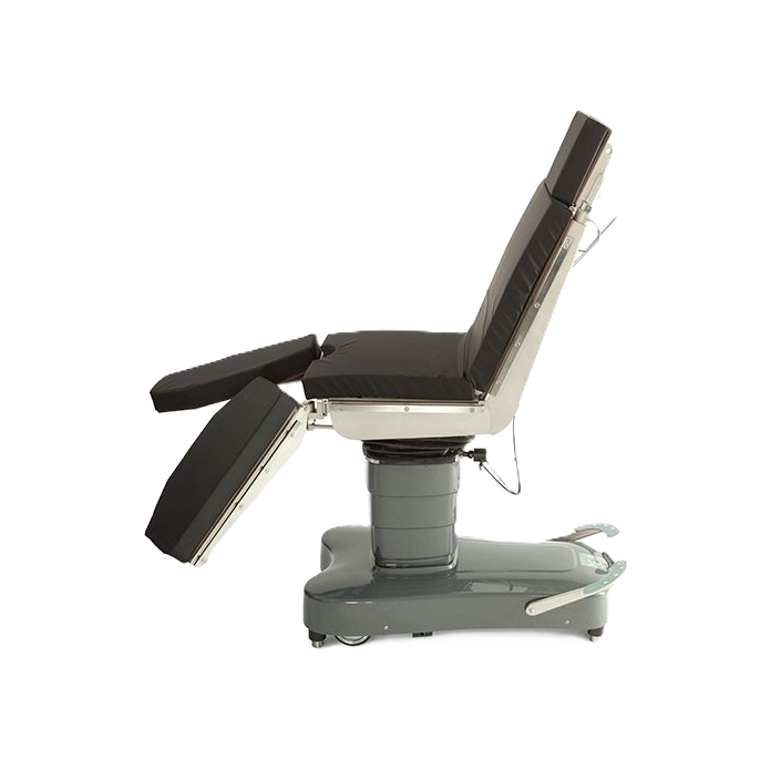 Операционный стол Lojer Scandia 310Н