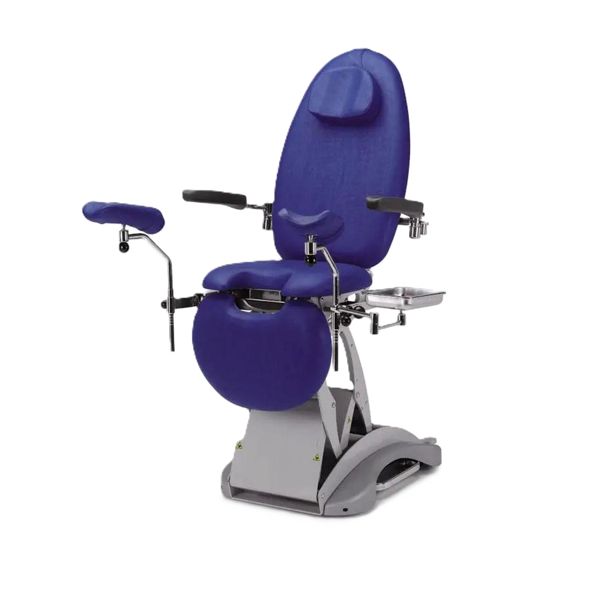 Гинекологическое электрическое кресло TT Med FRANCY