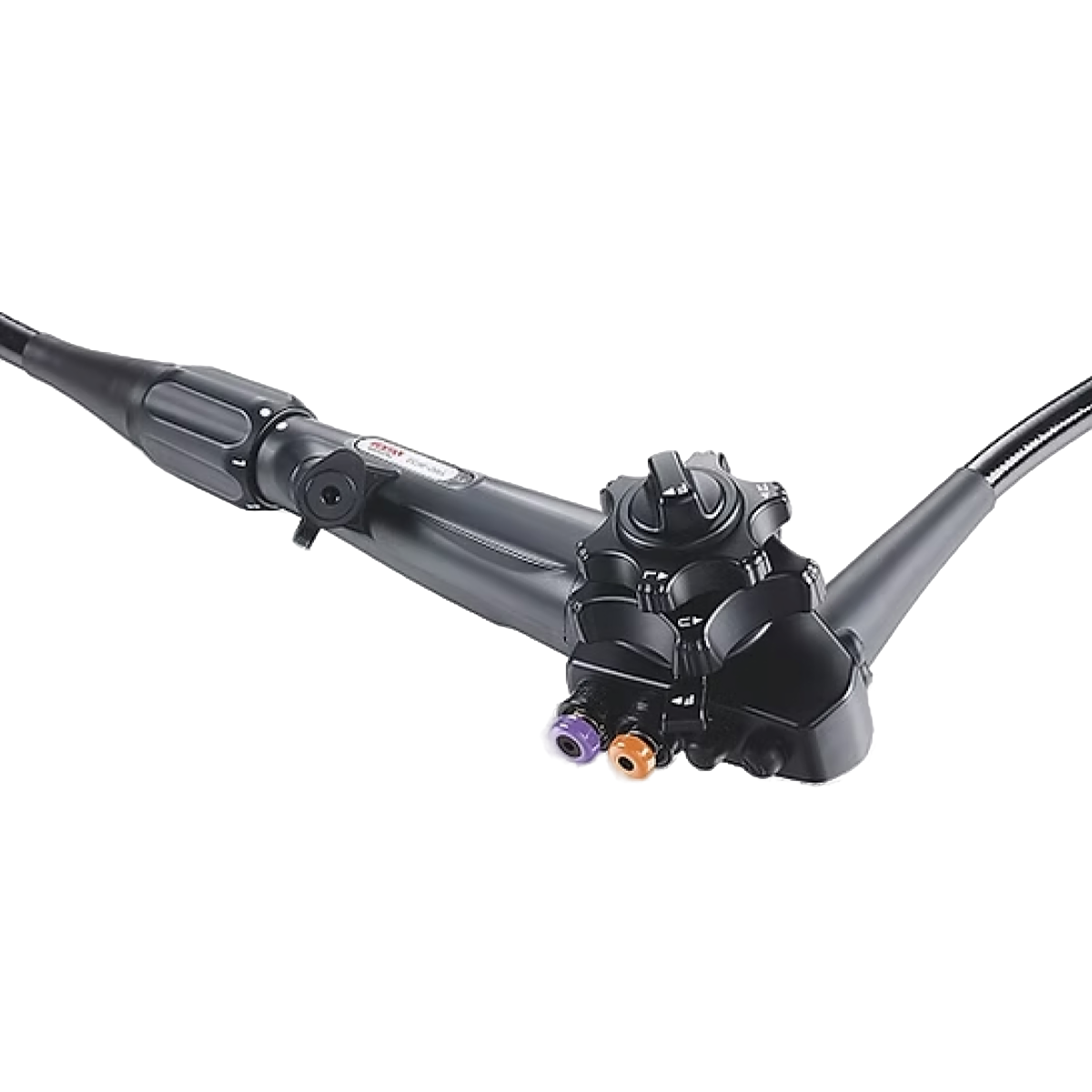 Видеоколоноскоп Pentax EC38-i20c