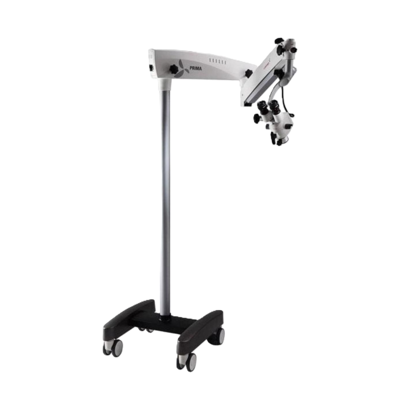 Хирургический микроскоп Prima ENT