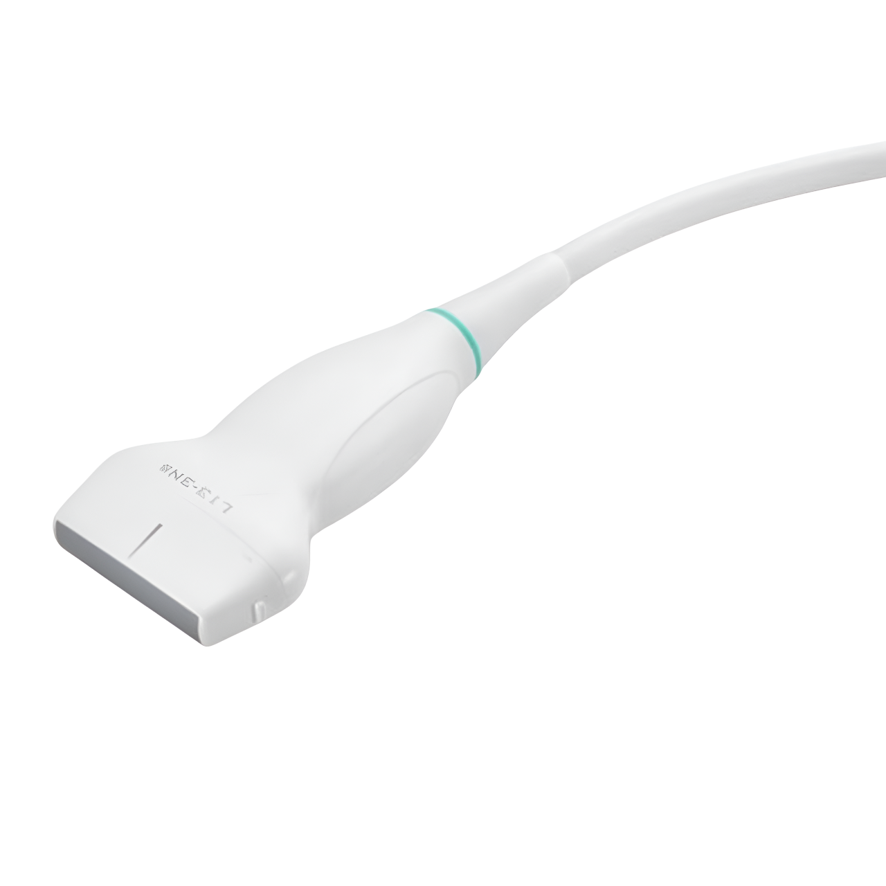 Линейный датчик Mindray L13-3Ns