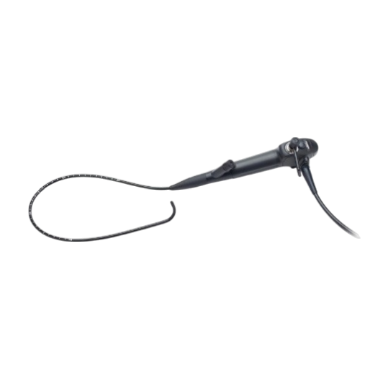 Видеобронхоскоп Fujifilm EB-530T