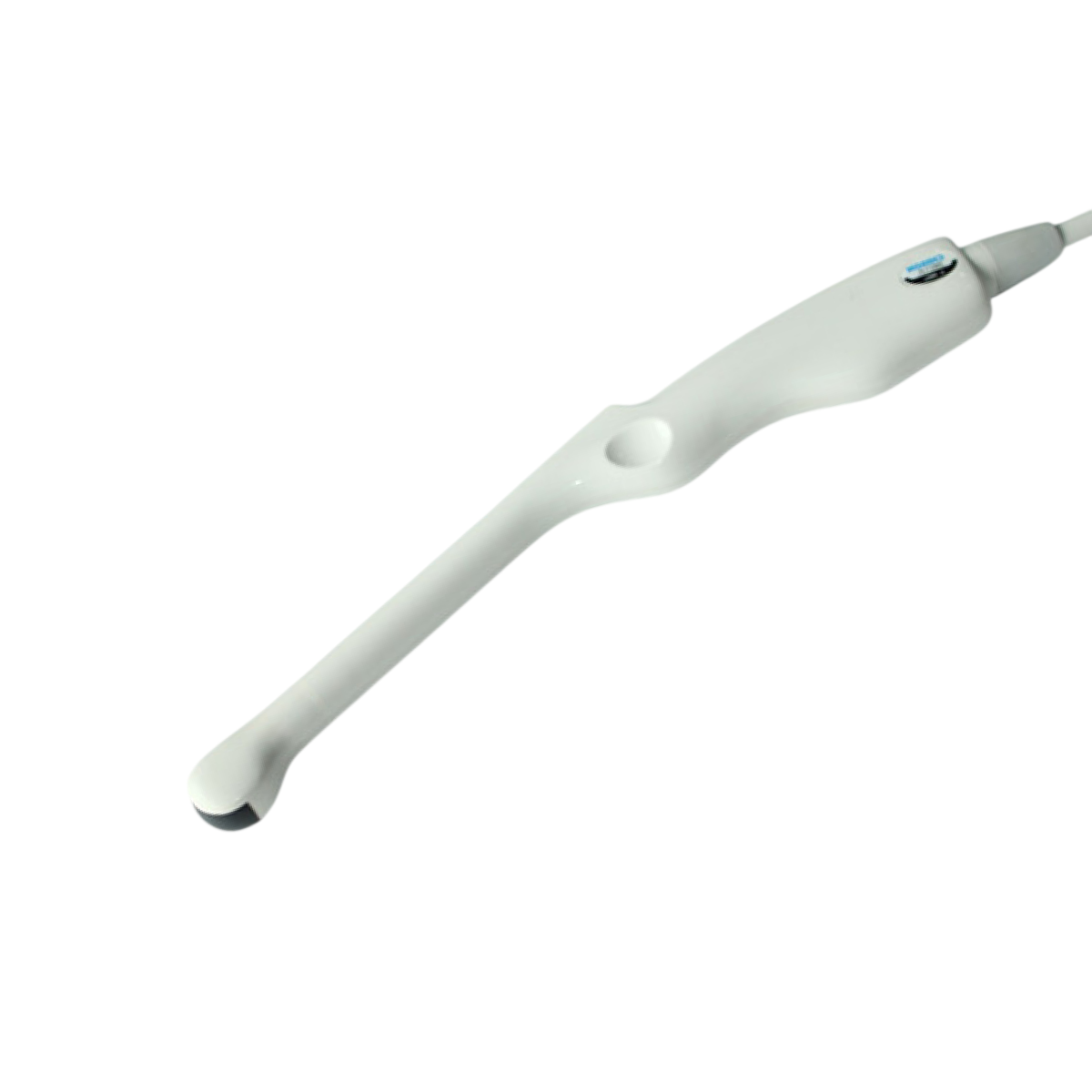 Внутриполостной датчик УЗИ Chison V6-A