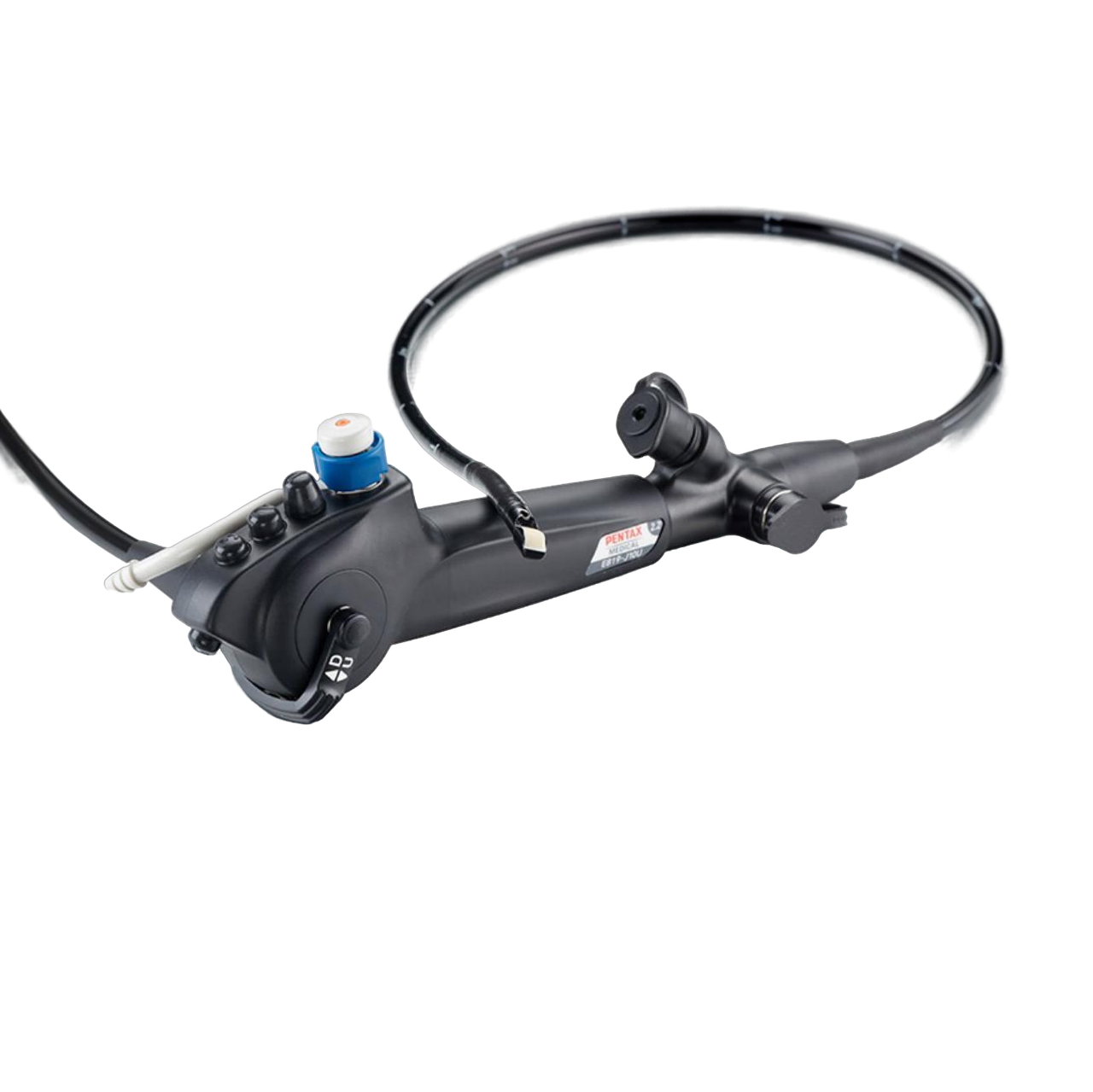 Видеобронхоскоп Pentax EB19-J10