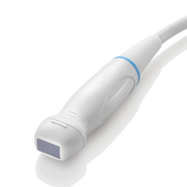 Секторный фазированный датчик Mindray P10-4s