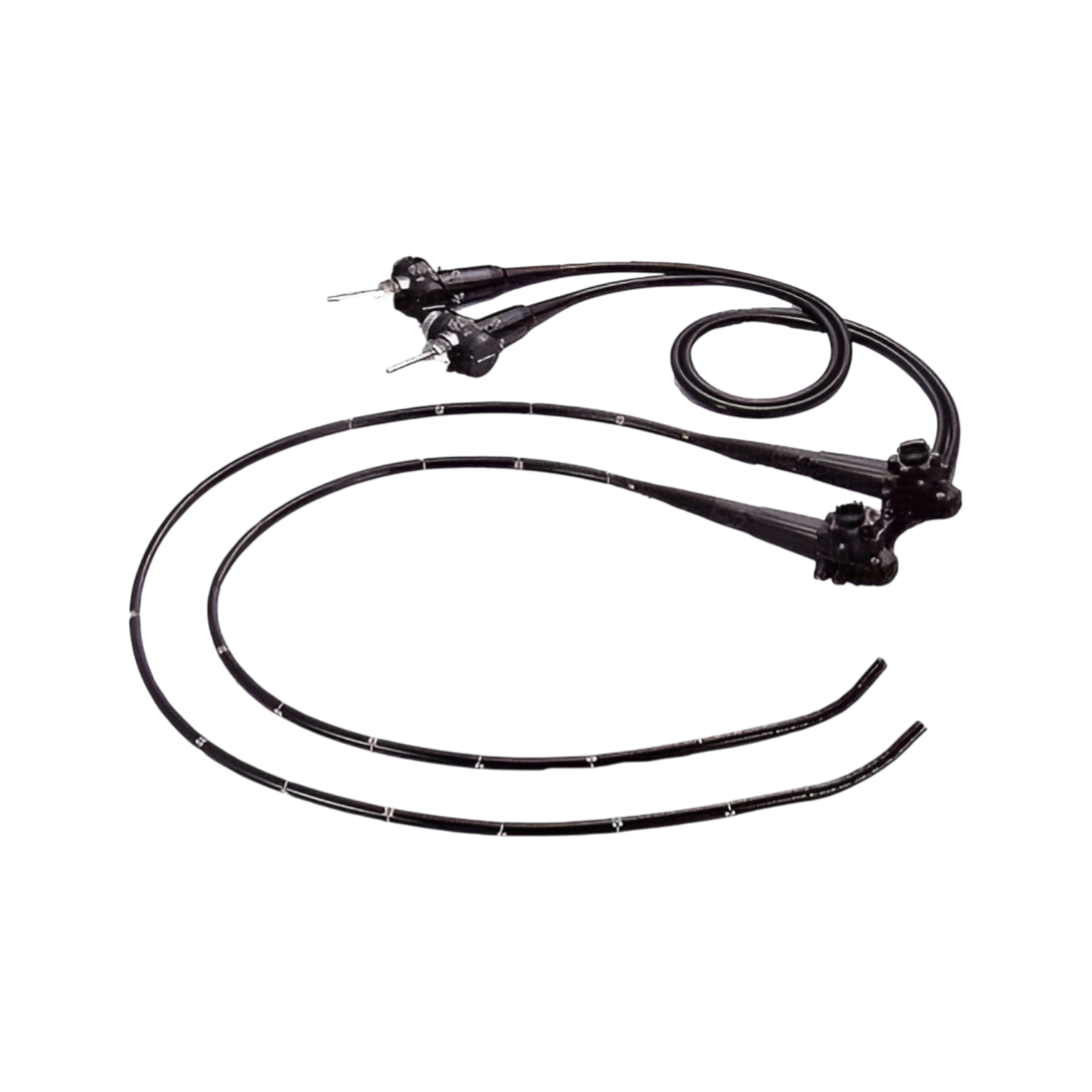 Видеоколоноскоп Olympus PCF-H190L/I