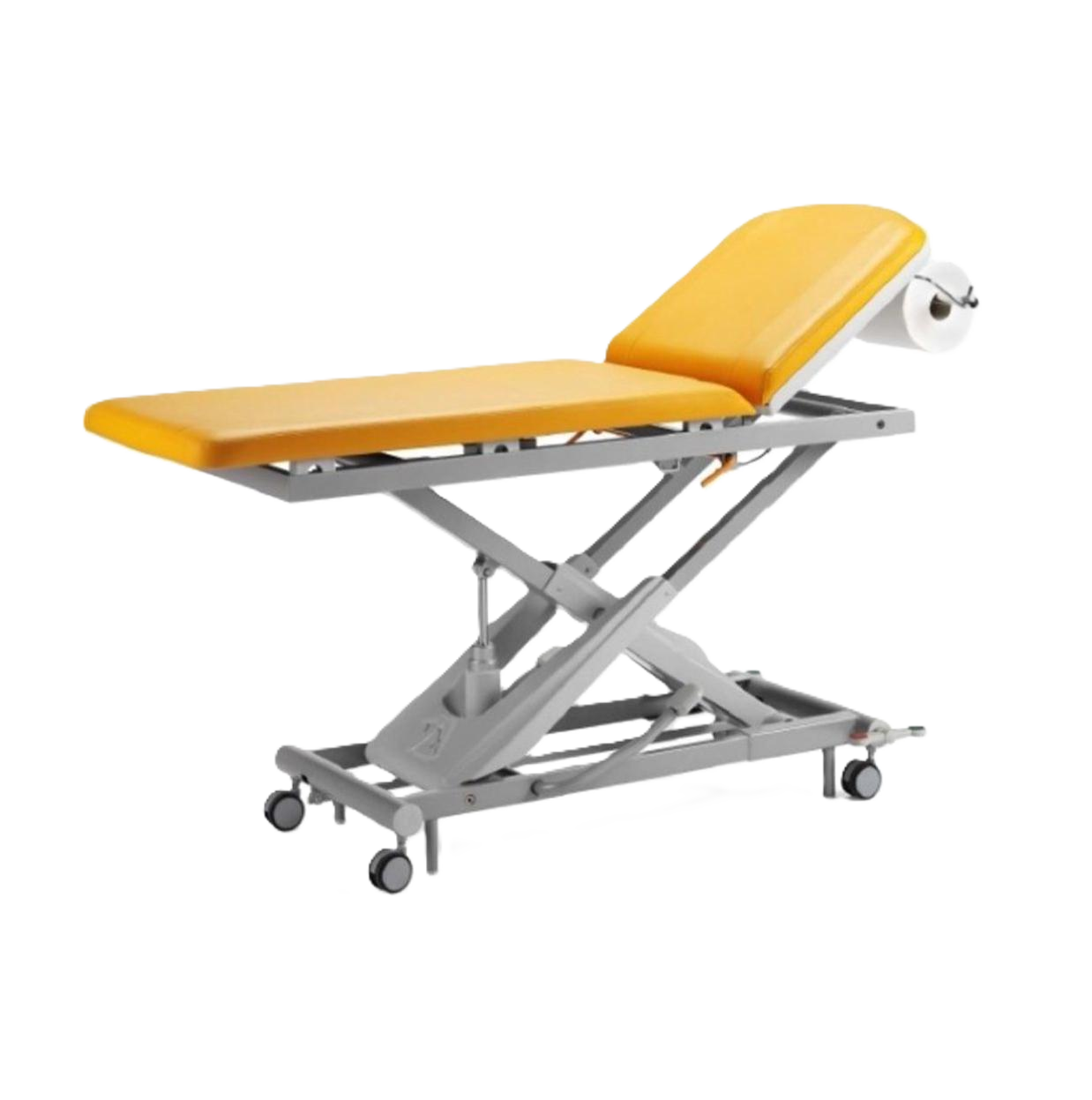 Эндоскопический смотровой стол 19-SM604