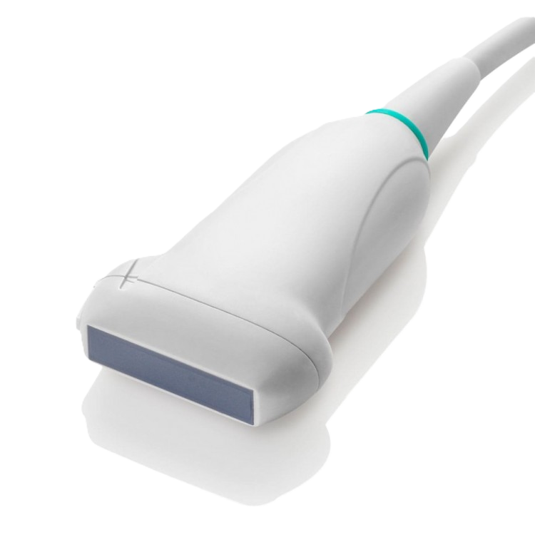 Линейный датчик Mindray L7-3E New