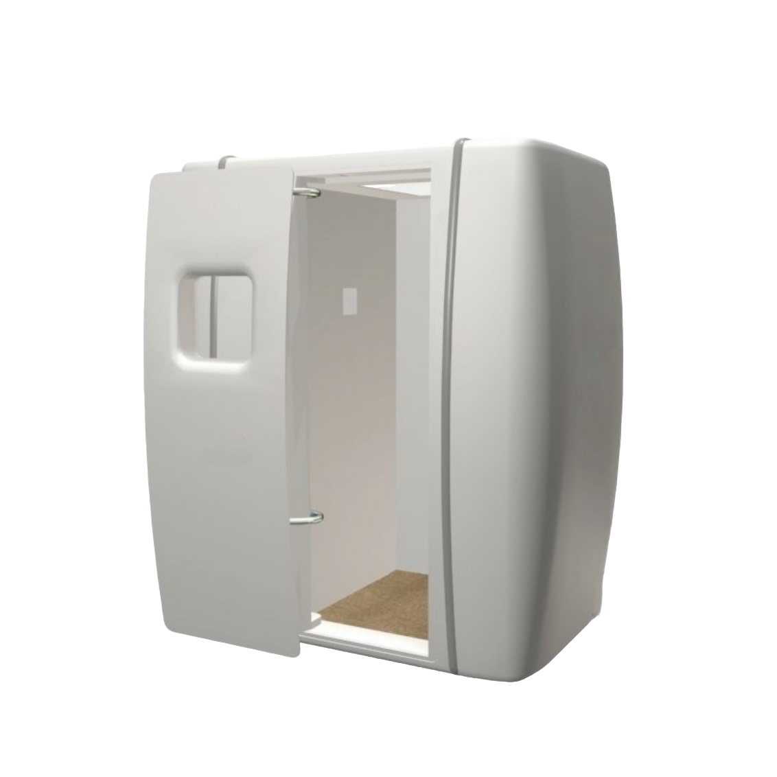 Аппарат флюорографический цифровой АМИКО ПроСкан-7000