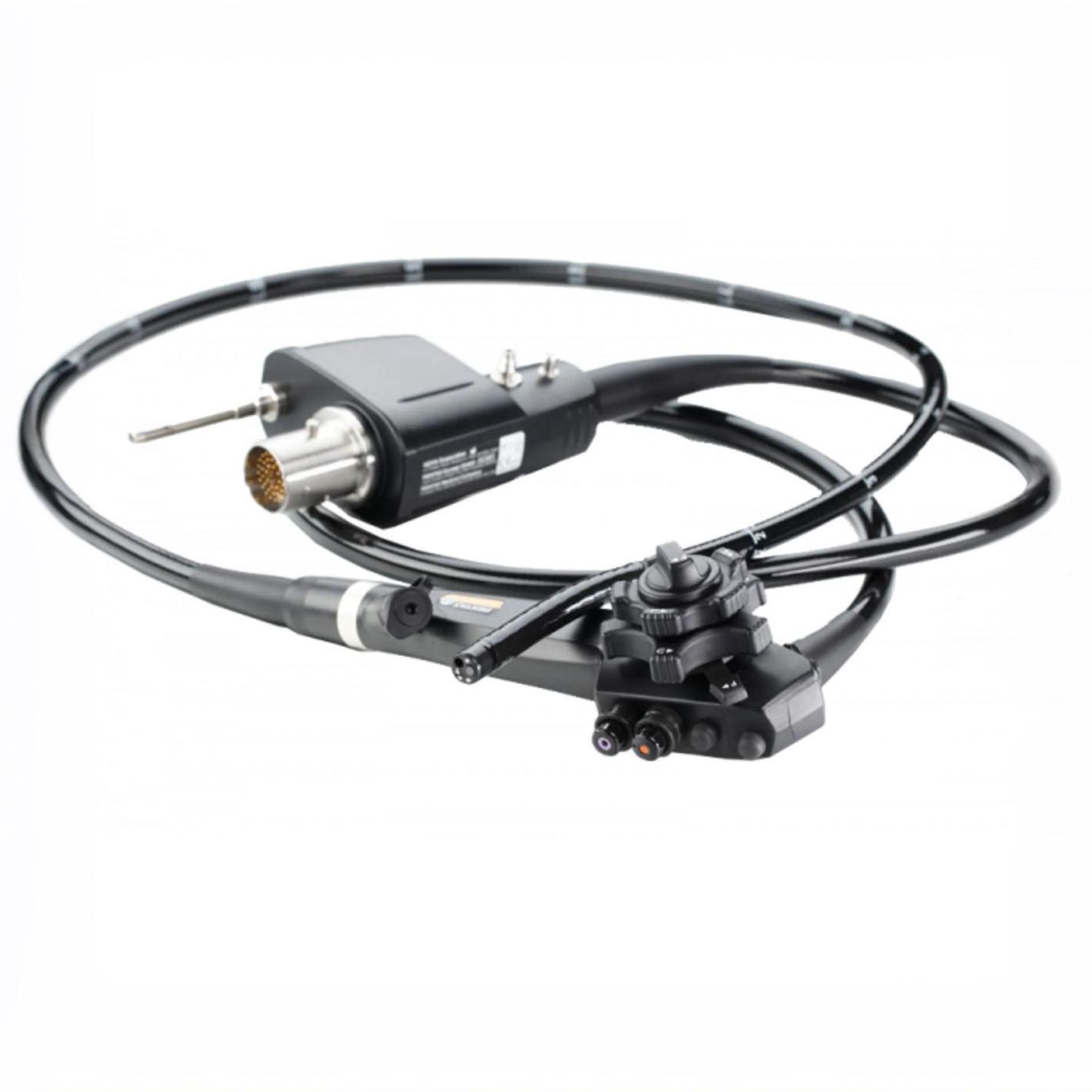 Ультразвуковой гастроскоп Pentax EG38-J10UT