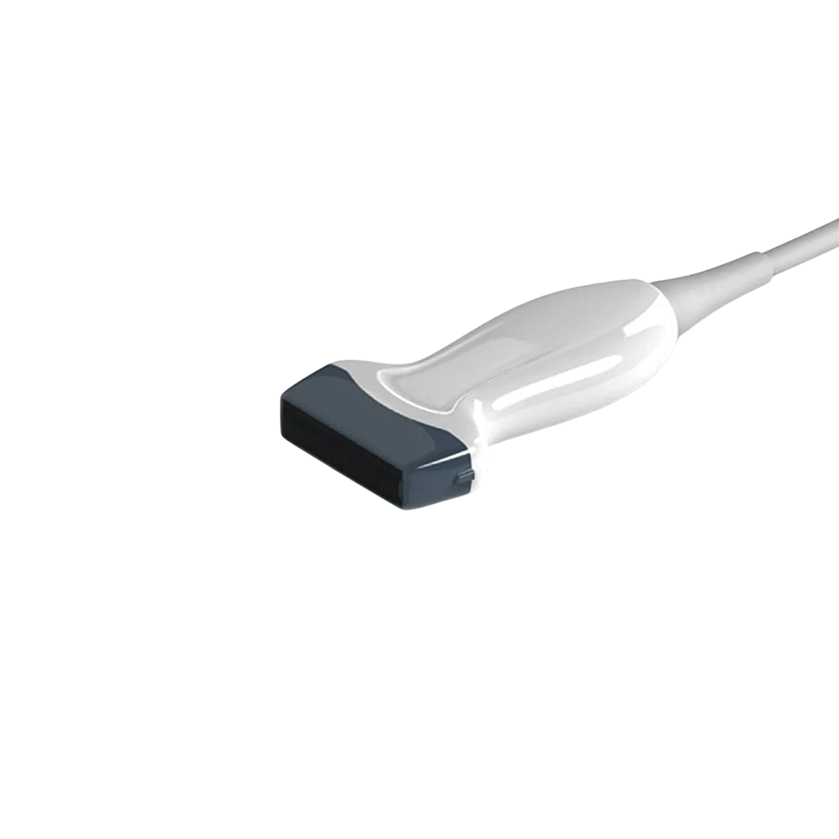 Линейный датчик УЗИ Chison D12L40L