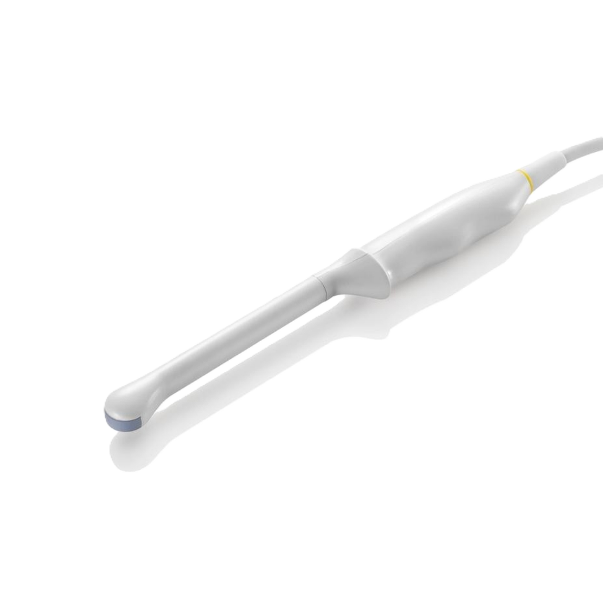 Микроконвексный внутриполостной датчик Mindray V11-3s