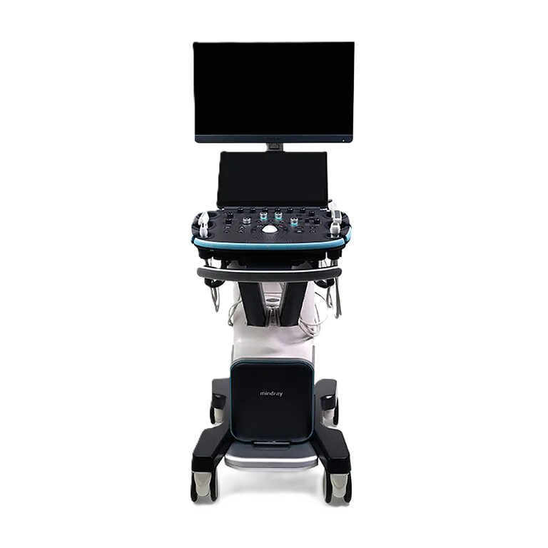 УЗИ аппарат Mindray Resona I9