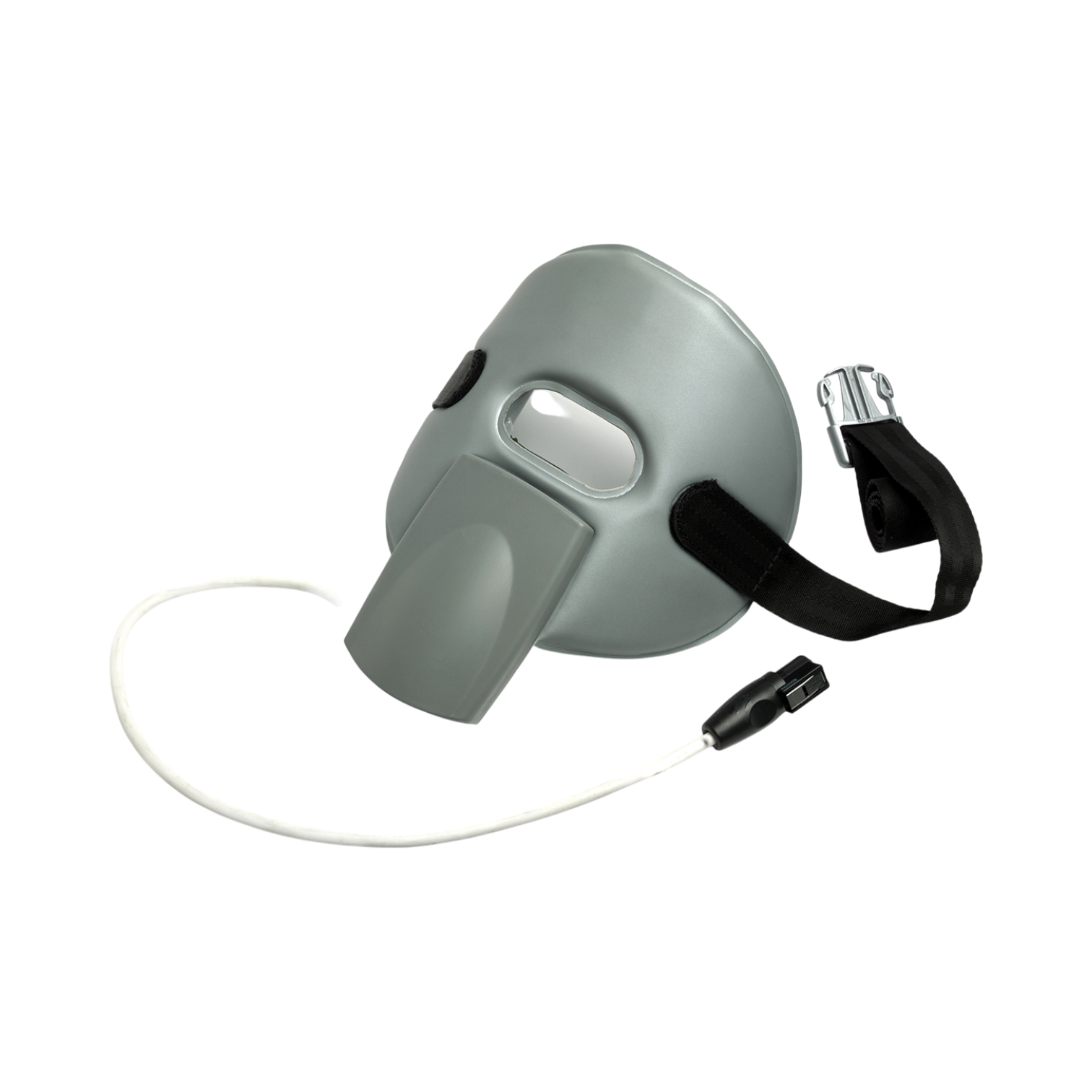 Гибкая катушка многоцелевая Esaote Flex coil