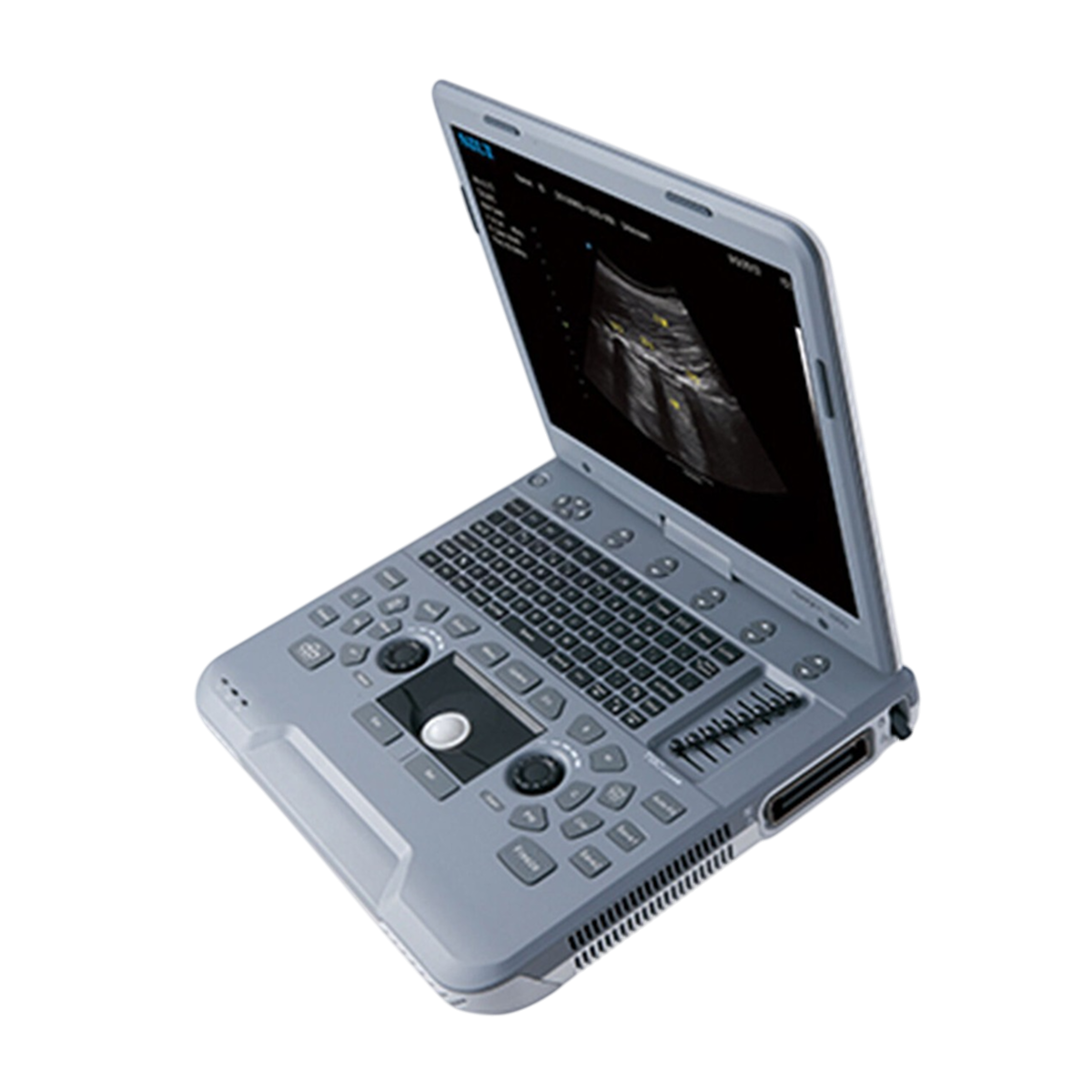 УЗИ аппарат SIUI Apogee 1000 Neo