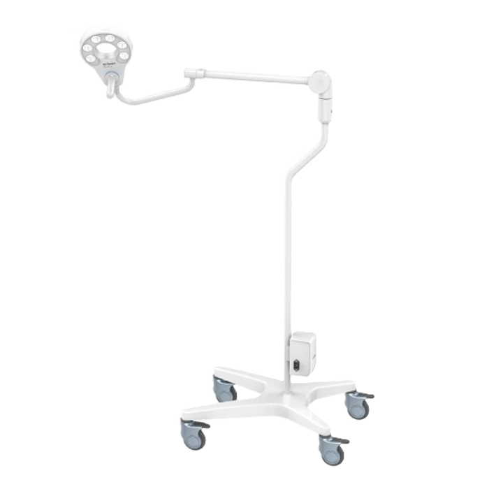 Светильник Mindray HyLED 9300M (передвижной)