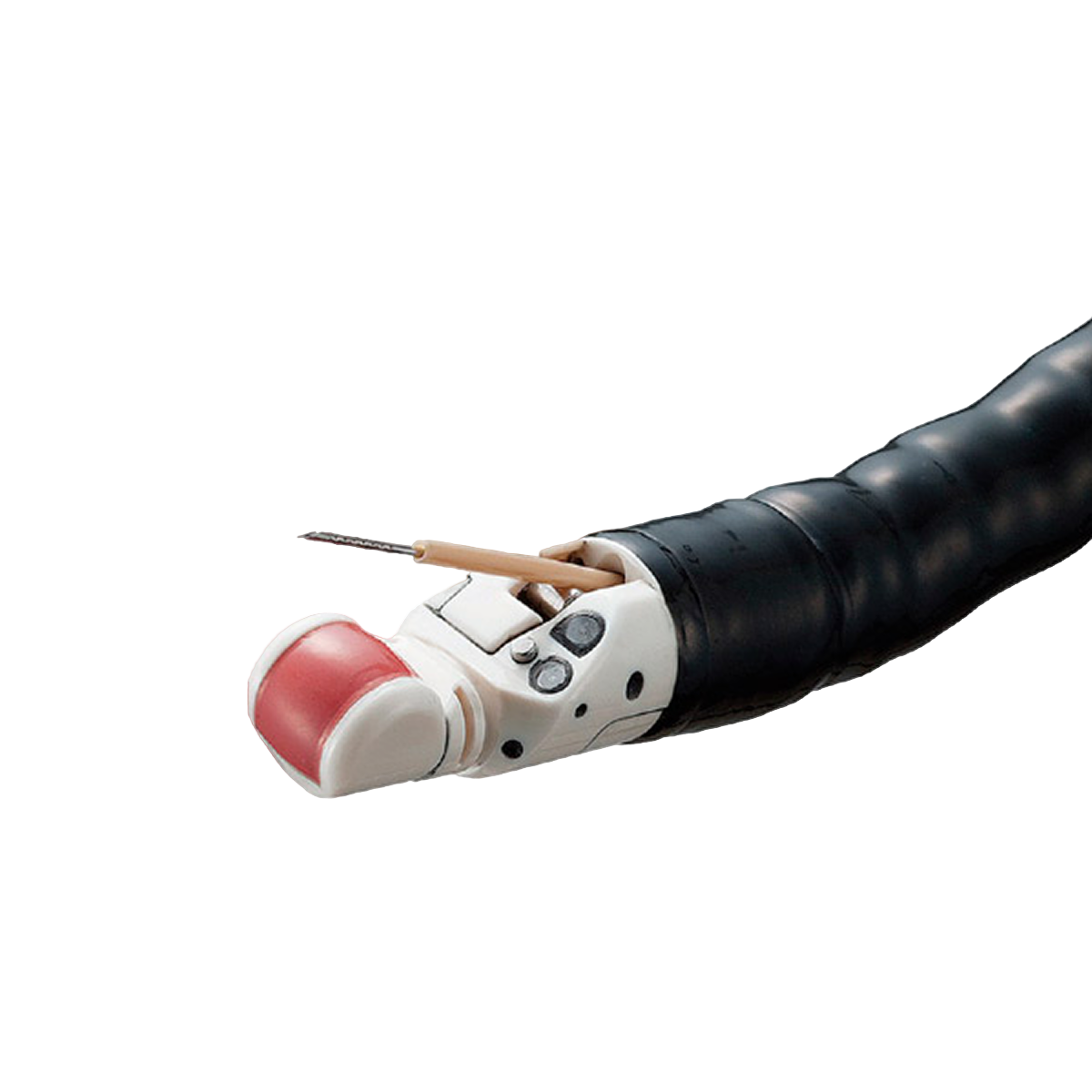 Ультразвуковой гастроскоп Olympus GF-UCT180