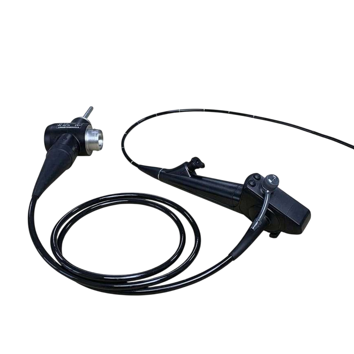 Видеобронхоскоп Huger BV-2600