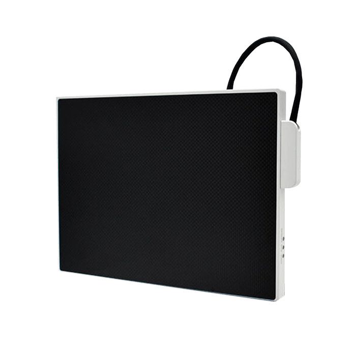 Плоскопанельный детектор Vieworks "VIVIX-M" 2430S