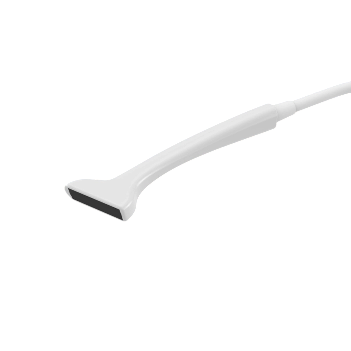 Компактный линейный датчик Edan L17-7SQ