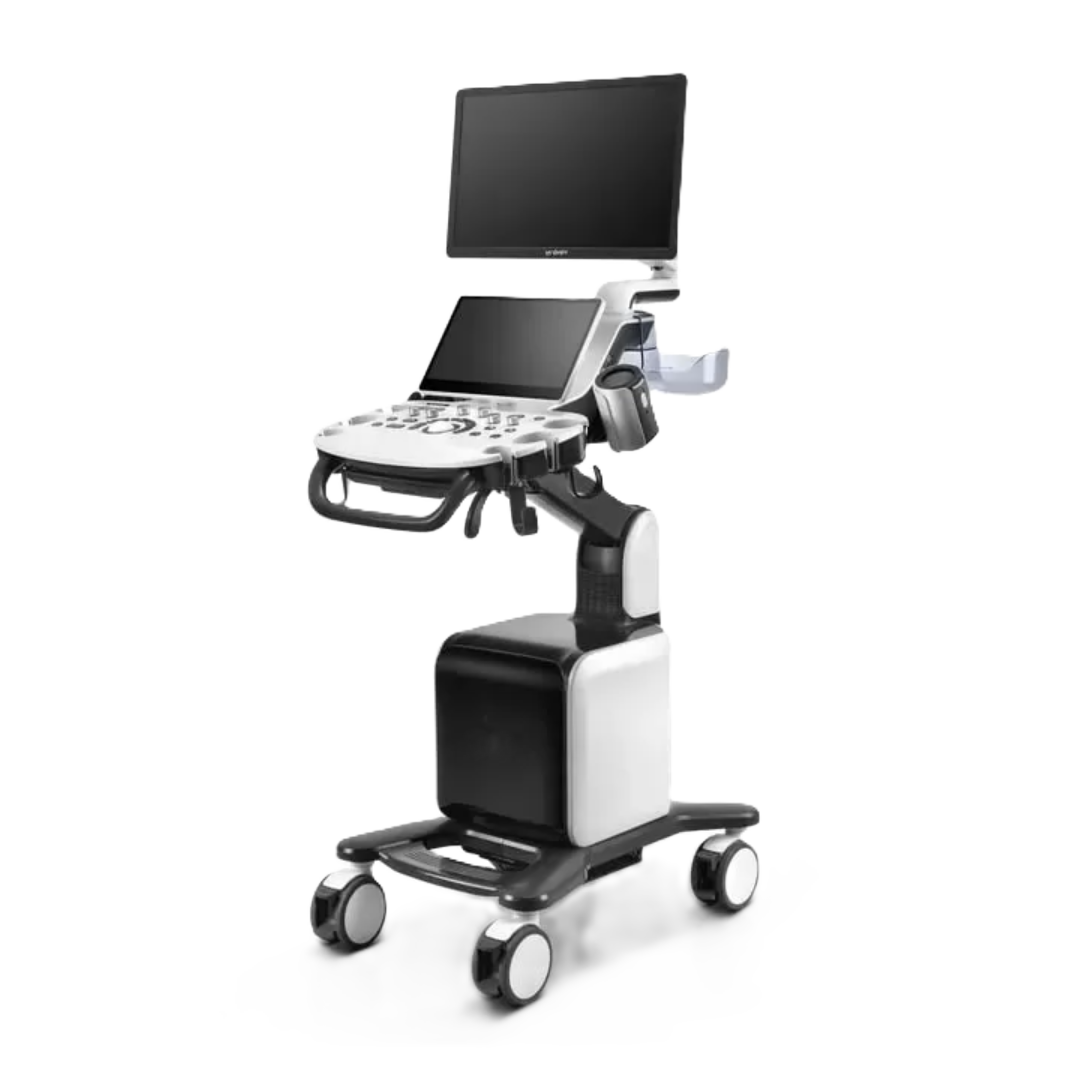 УЗИ аппарат Mindray Consona N8