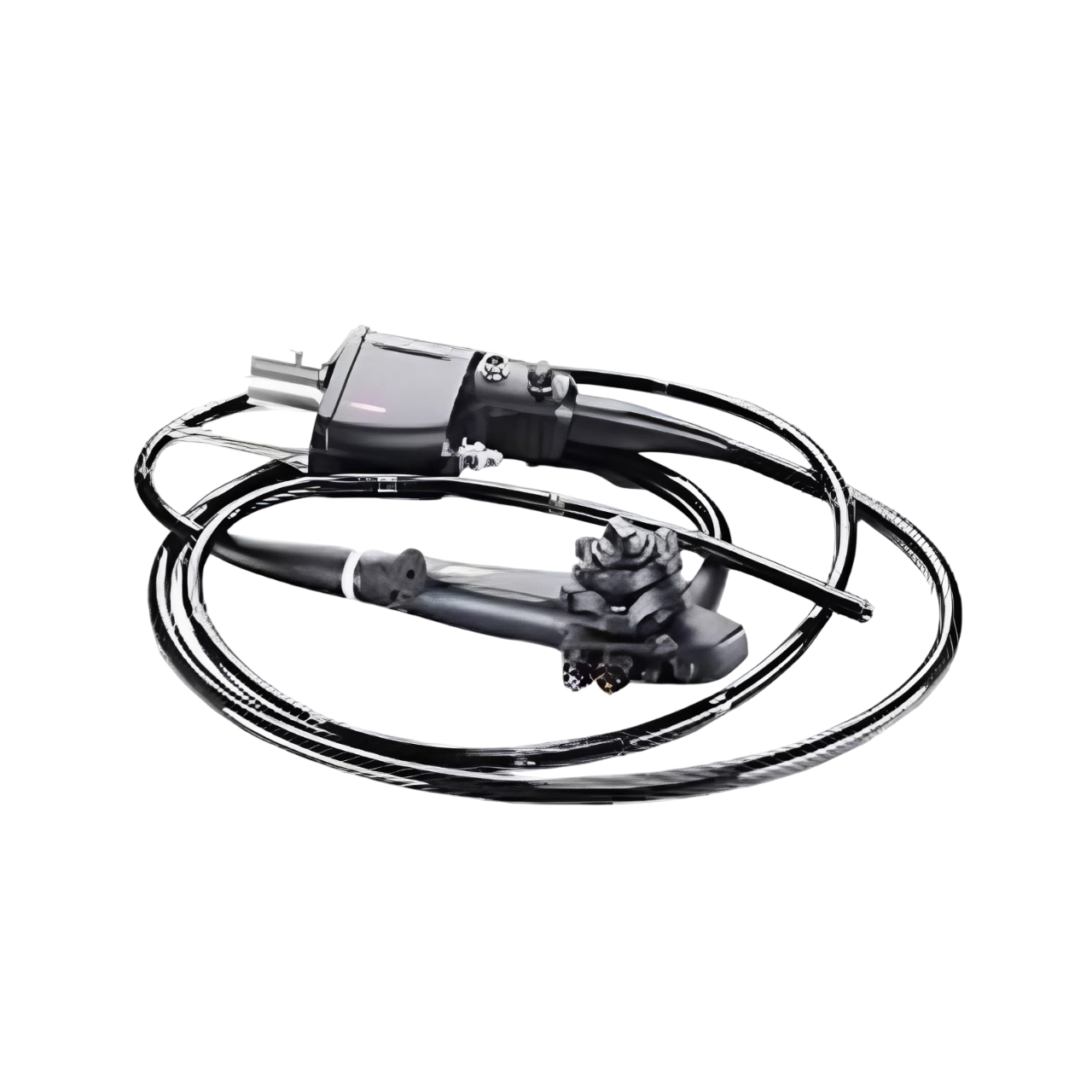 Видеоколоноскоп Pentax EC38-i10NL