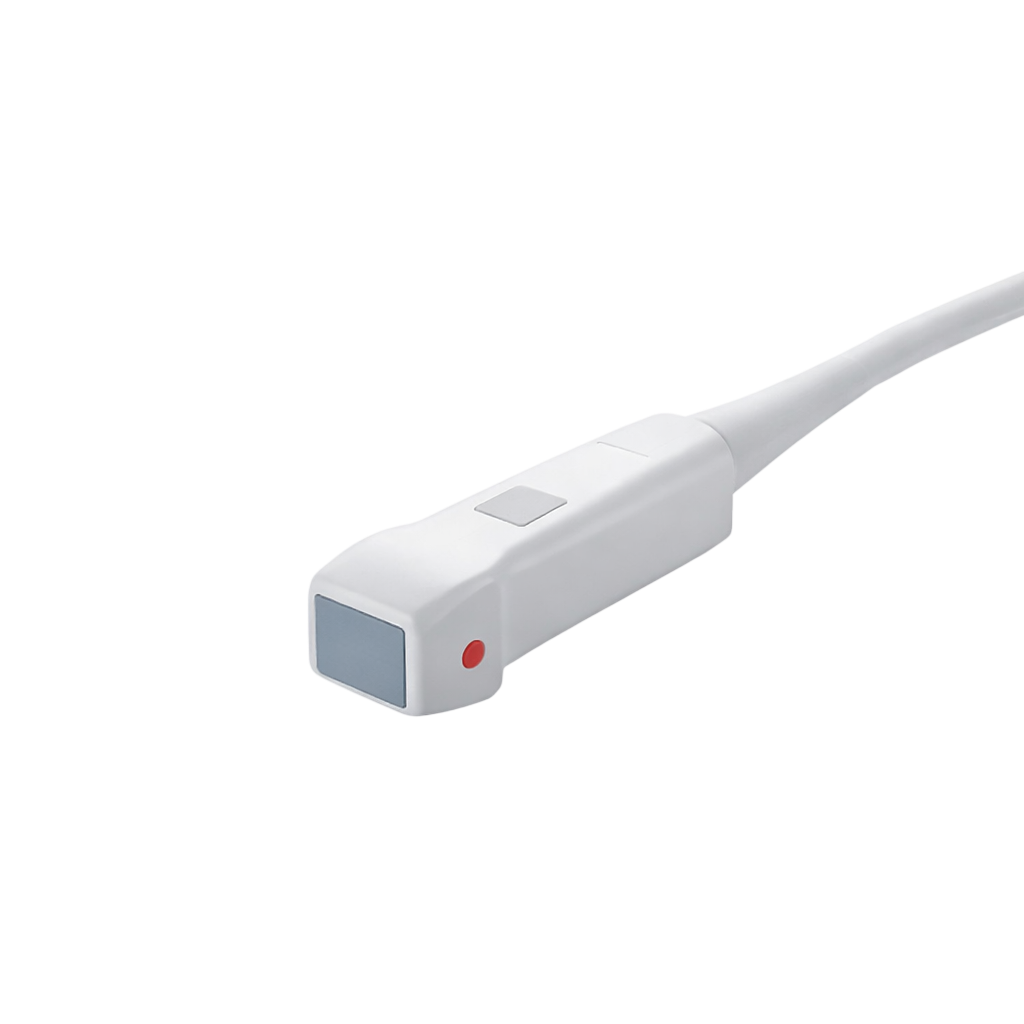 Секторный фазированный датчик SIUI P3F14C