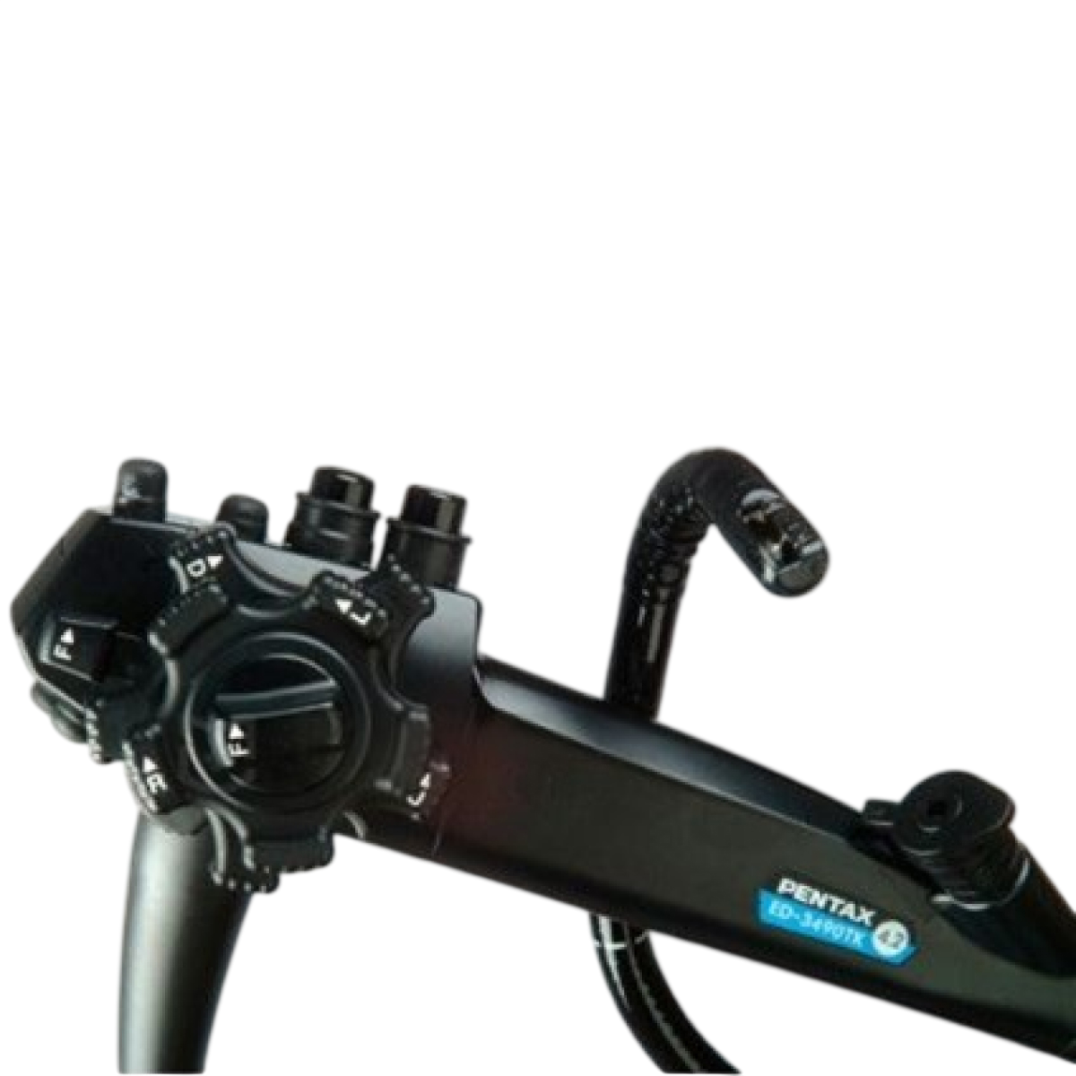 Доуденоскоп Pentax ED-3490TK