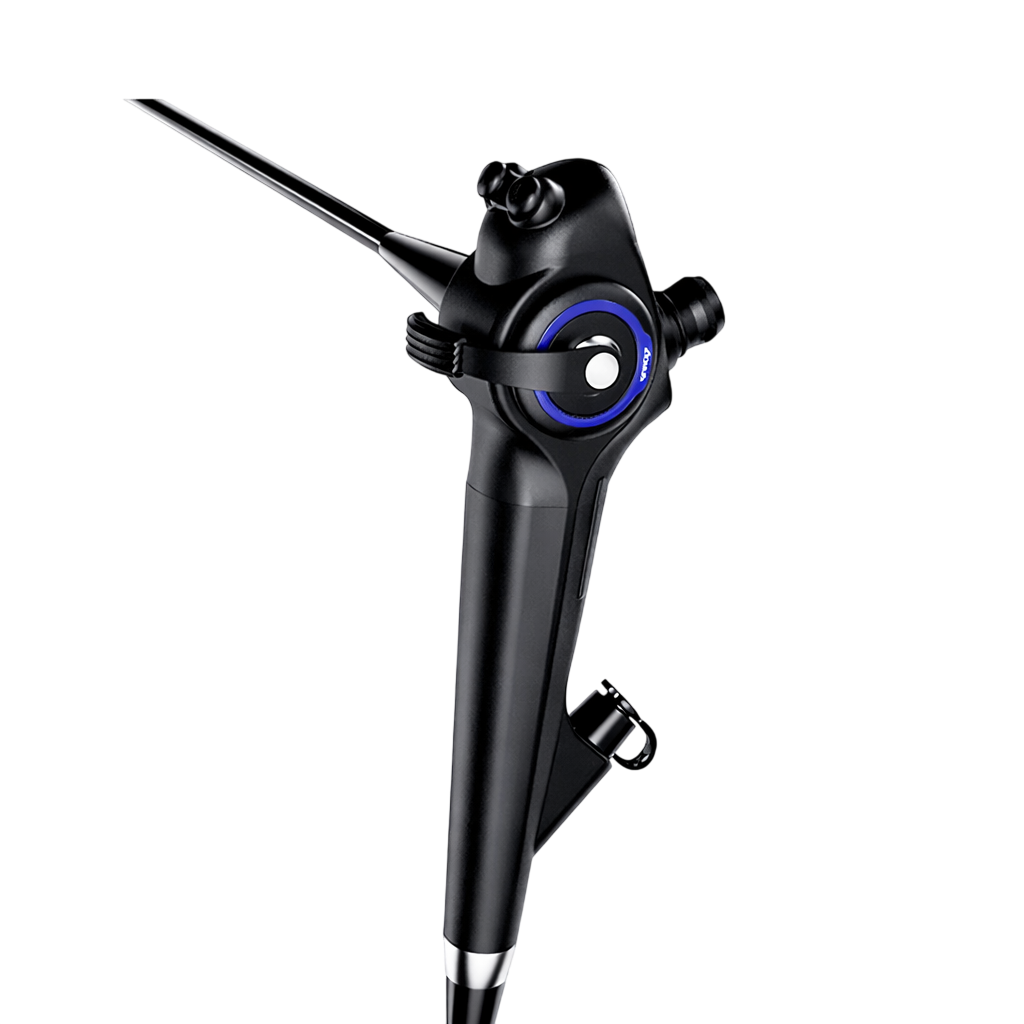 Видеоларингоскоп Aohua VRL-Q30