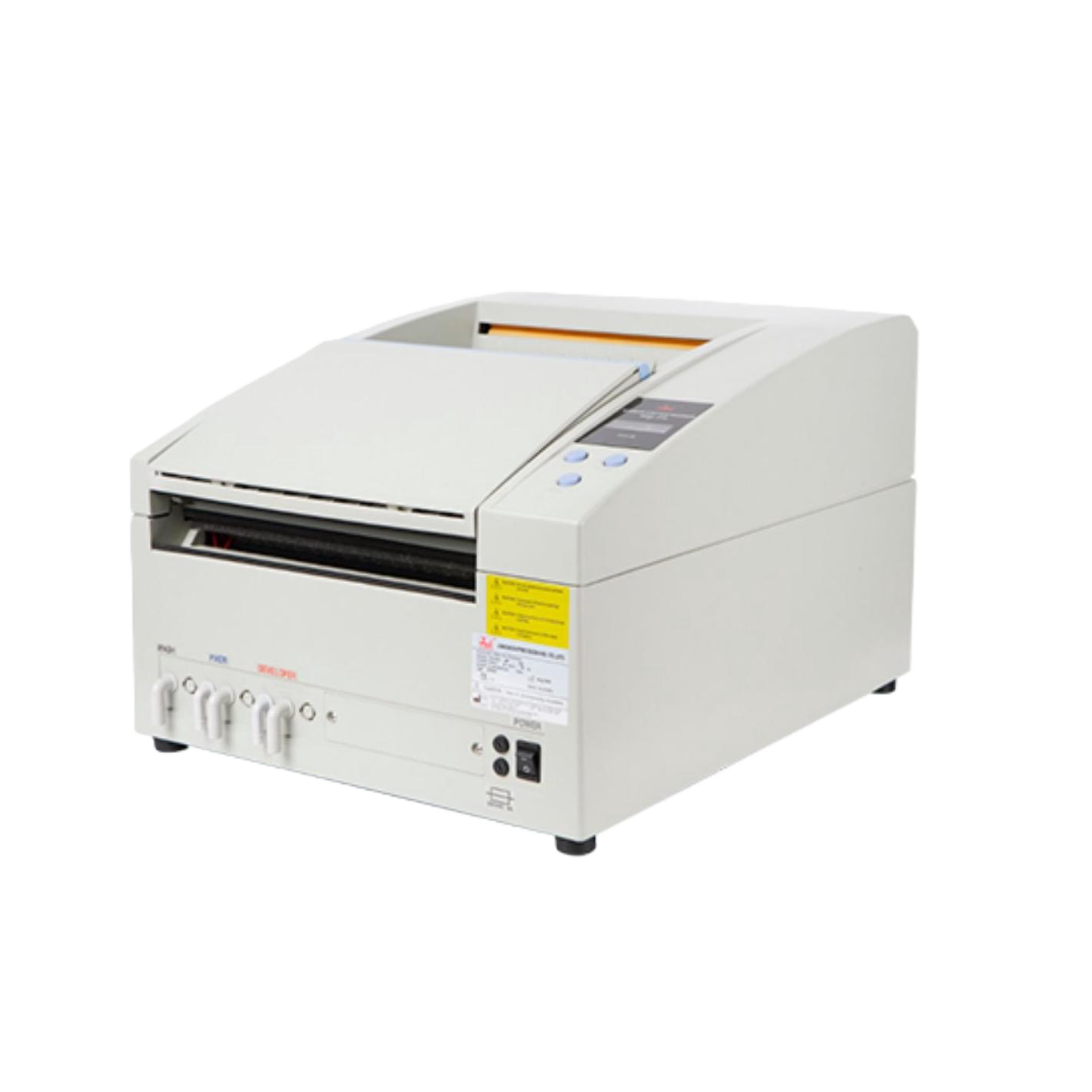 Проявочный процессор Medonica JP-33