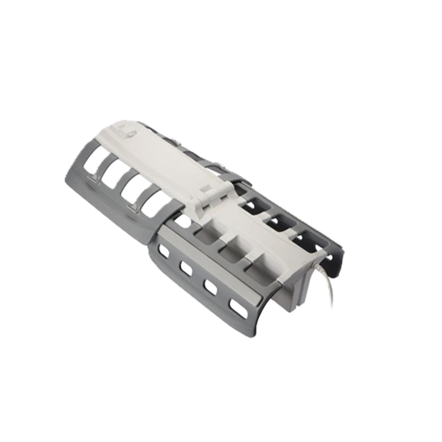 Катушка для исследования периферических сосудов и нижних конечностей GEM Peripheral Vascular/Lower Extremity Array