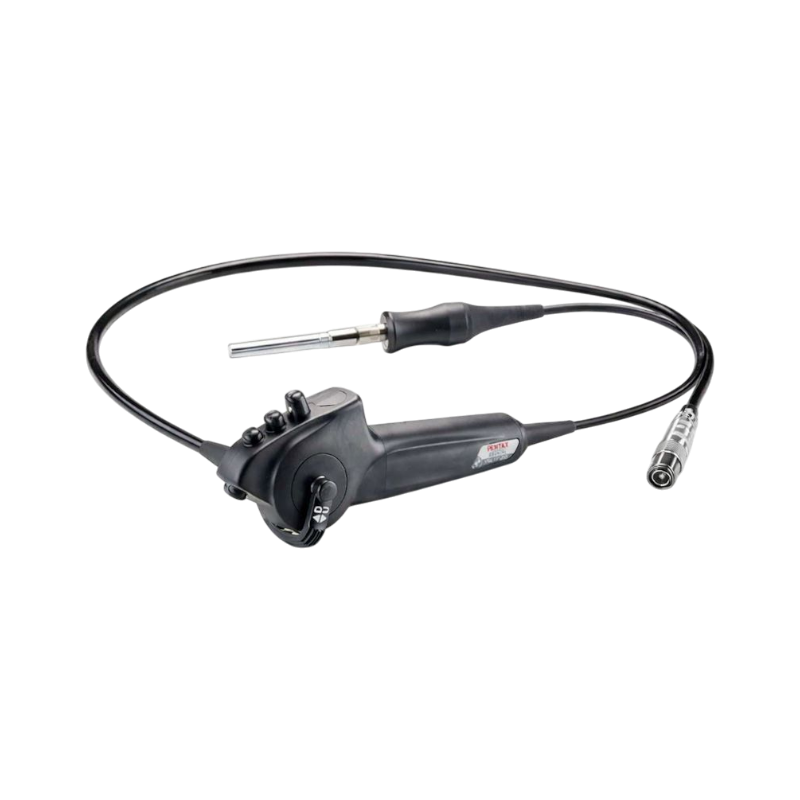 Pentax VNL15-J10 видеоназофаринголарингоскоп