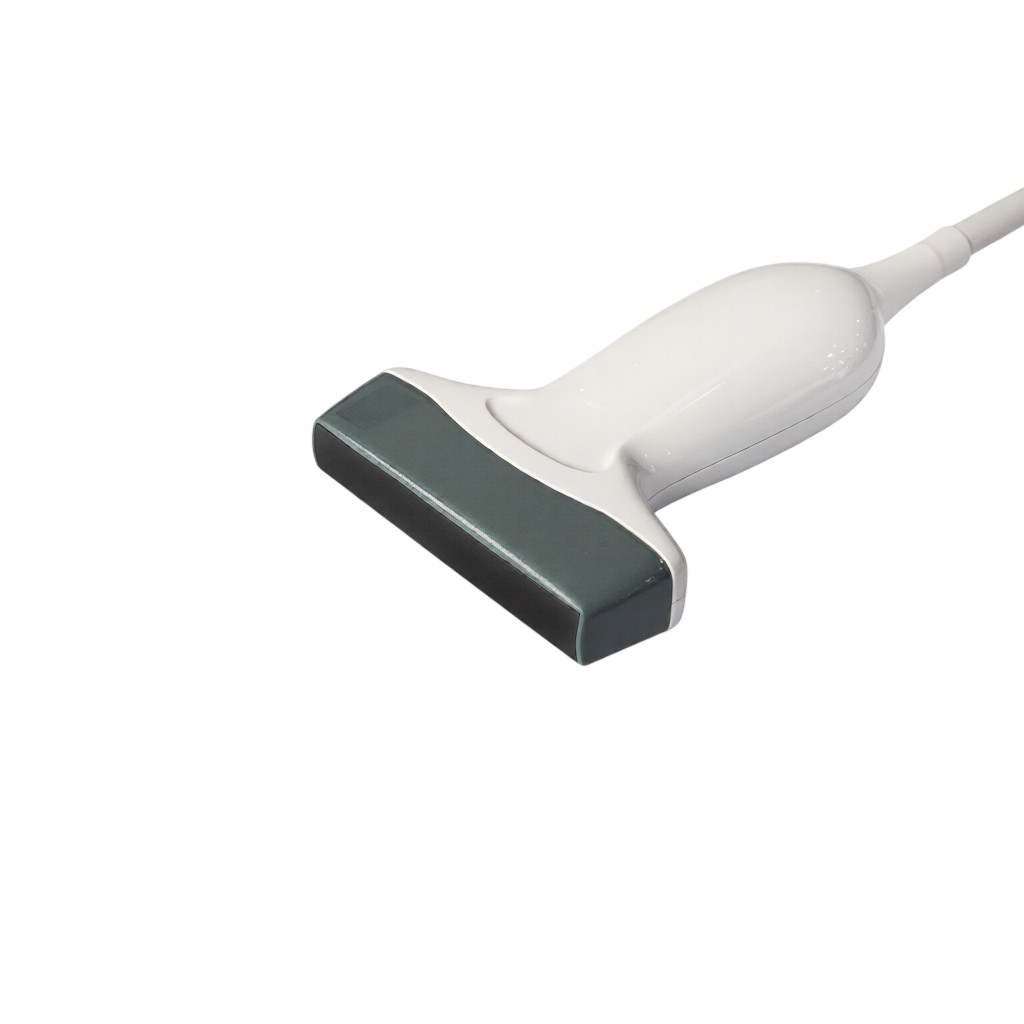 Линейный датчик УЗИ Chison D7L60L