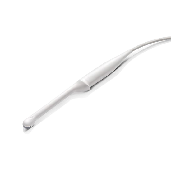 Микроконвексный внутриполостной датчик Mindray V11-3HE