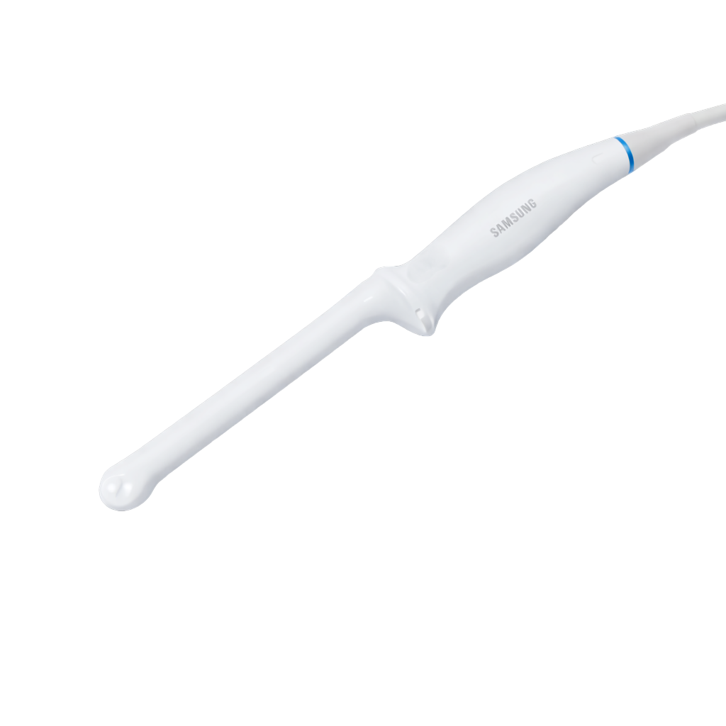 Внутриполостной датчик Samsung EA2-11ARD