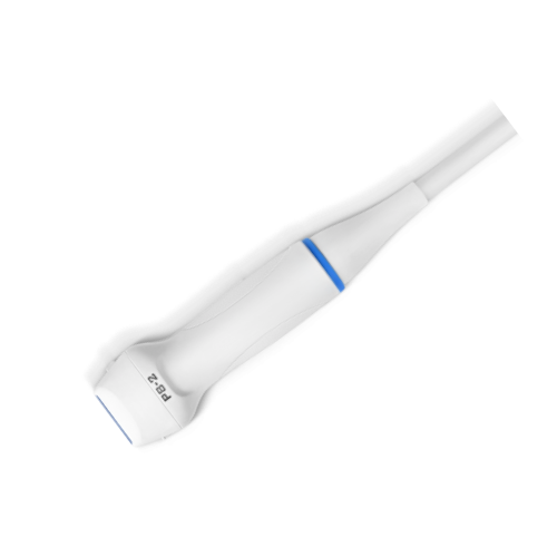 Mindray P8-2 cекторный фазированный датчик