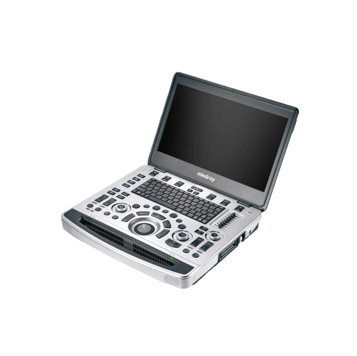 УЗИ аппарат Mindray M9T портативный