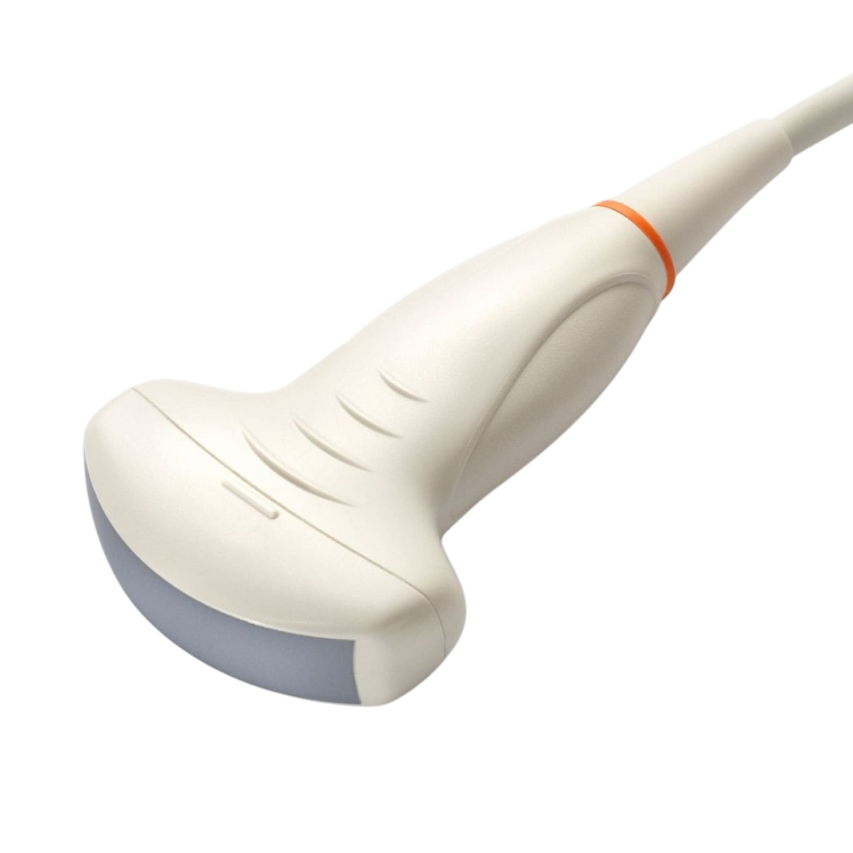 Конвексный датчик Mindray C5-2s