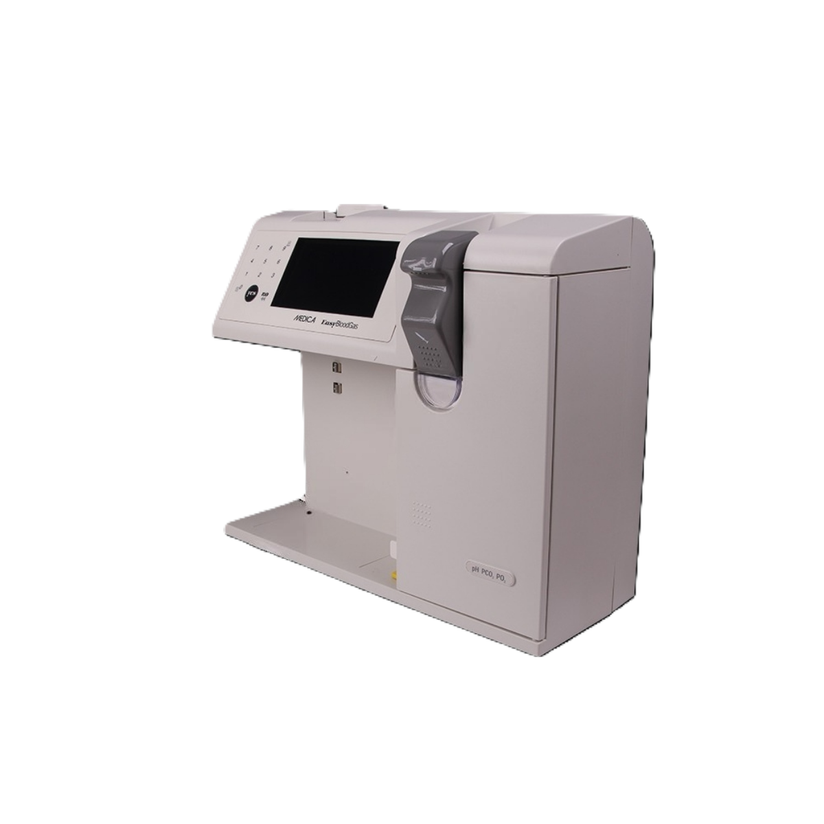 Анализатор газов крови Medica EasyBloodGas