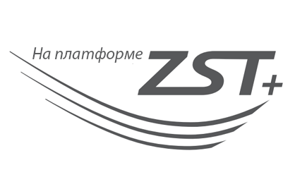 Инновационная технология зонного сканирования ZST+, применяемая в флагманах 2017 года: Mindray Resona 6 и Resona 7