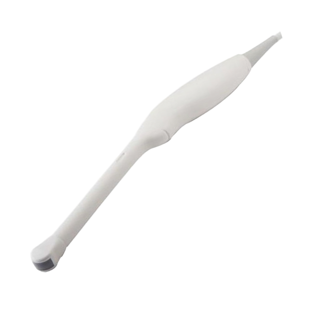 Внутриполостной вагинальный датчик Samsung EVN4-9