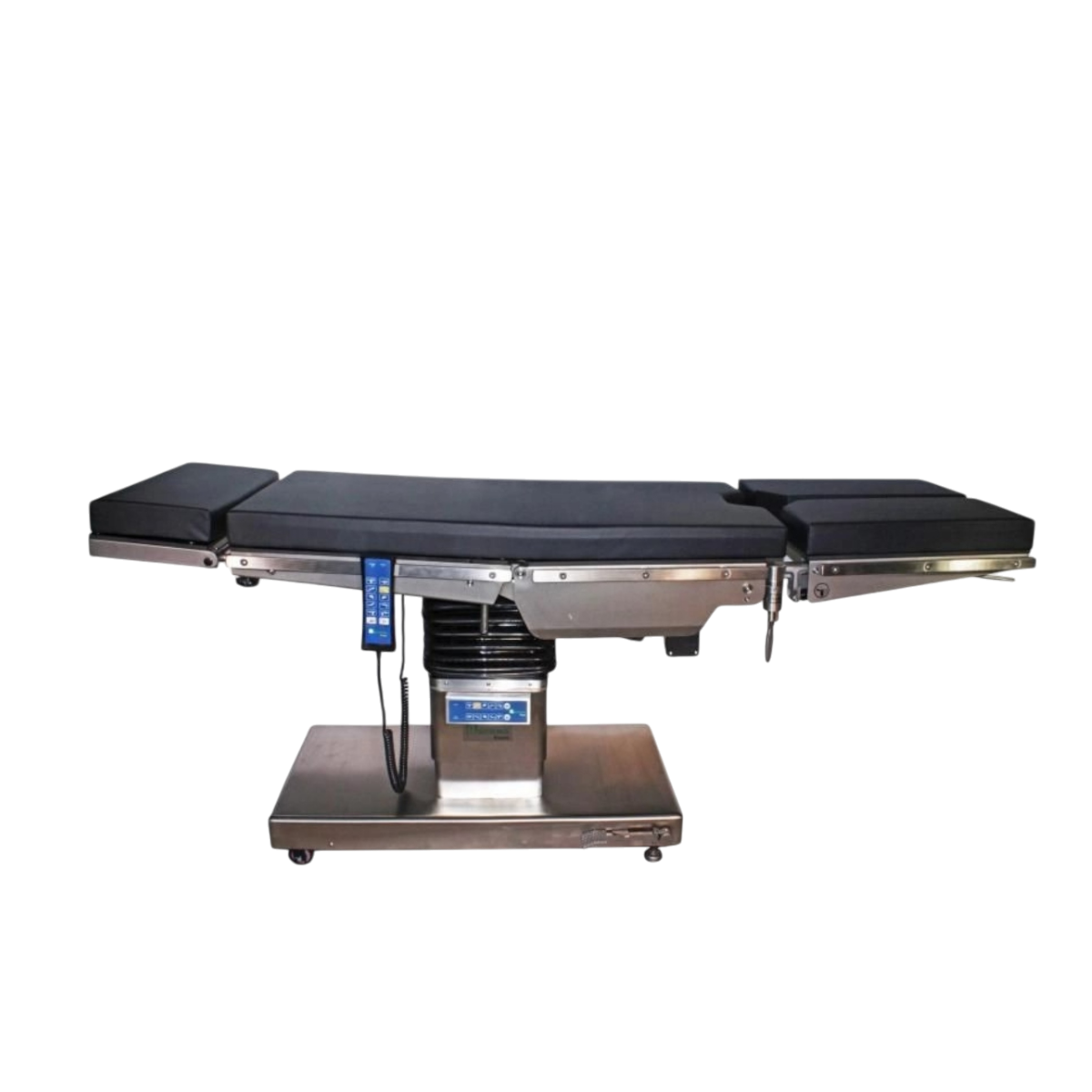 Операционный стол Аксима Фаура электромеханический 5ЭМ-4