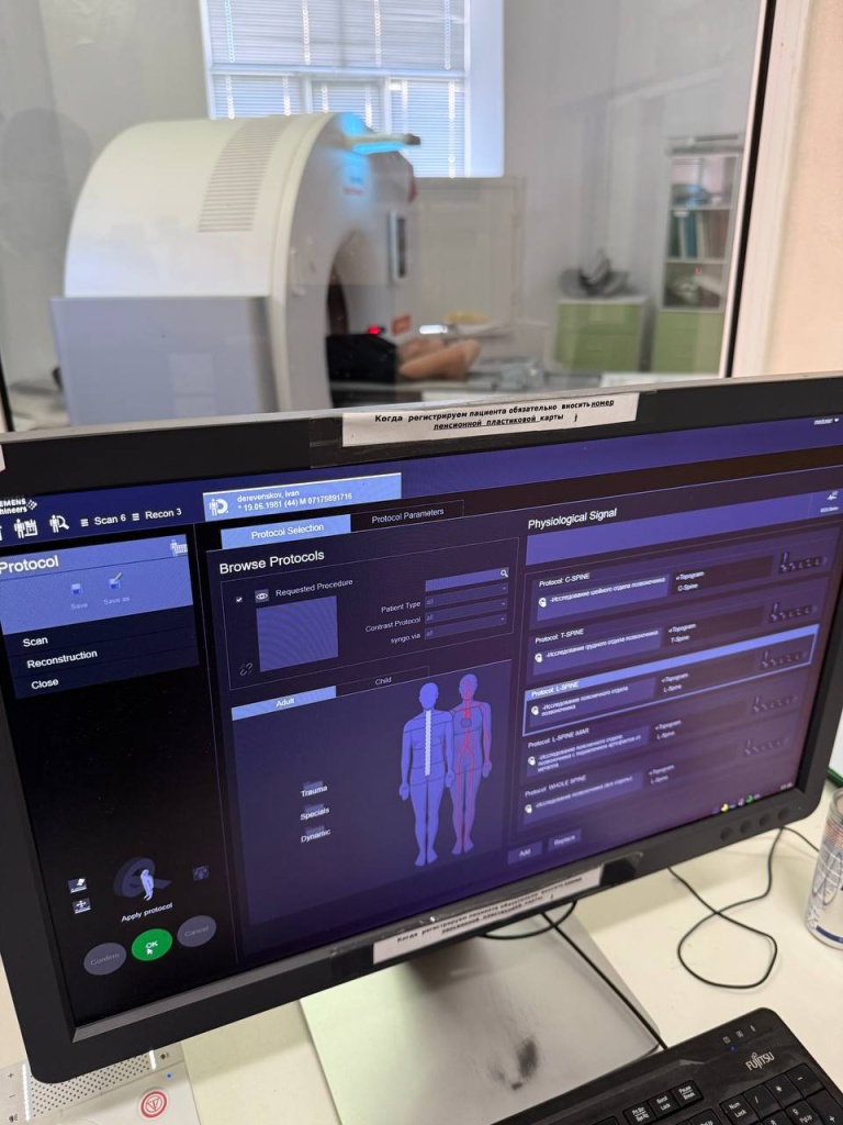 photo_2025-10-19_10-20-17.jpg photo_2025-10-19_10-20-17.jpg